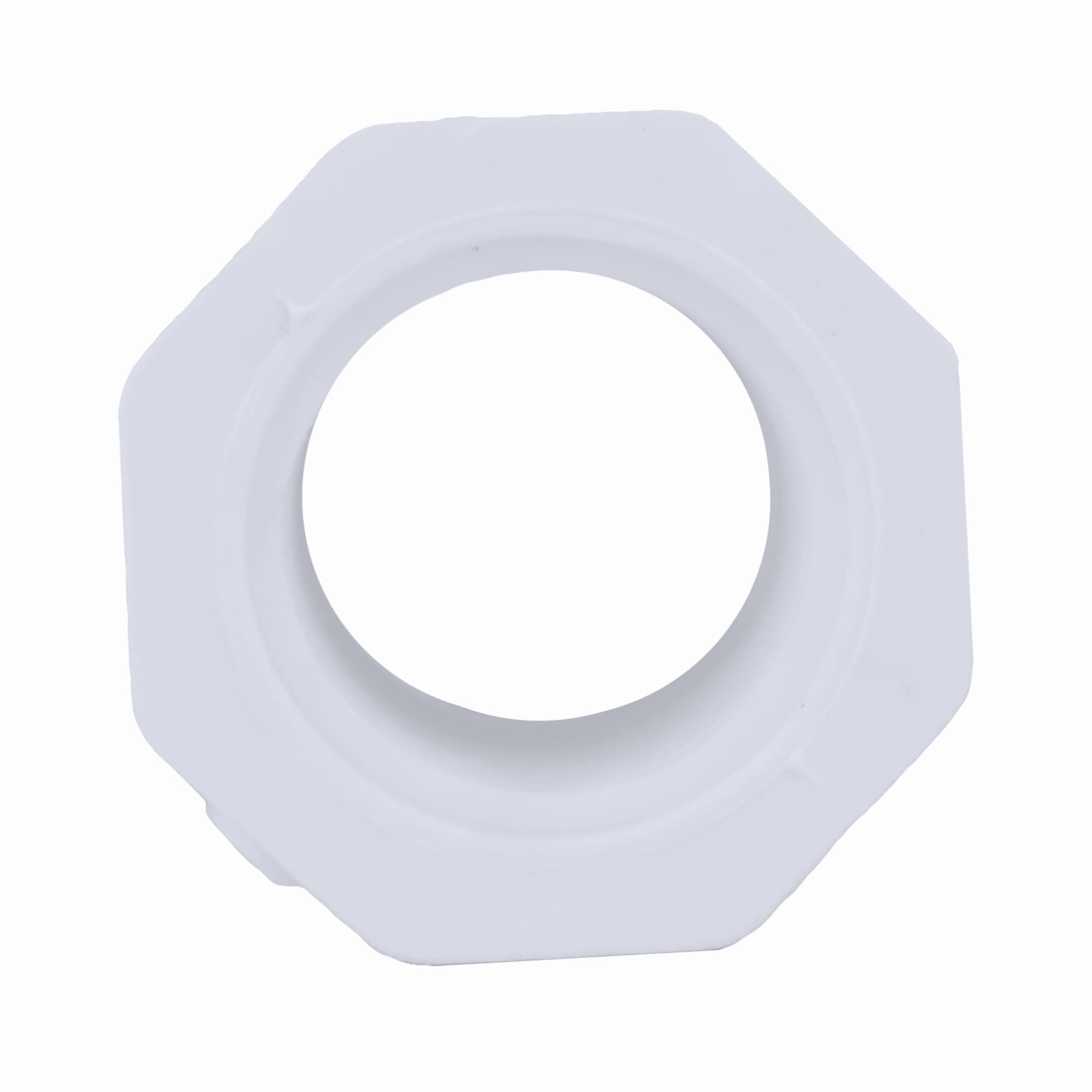Charlotte Pipe PVC 02112  2400 Pvc-Pressure-Sch-40-Fittings - View #2
