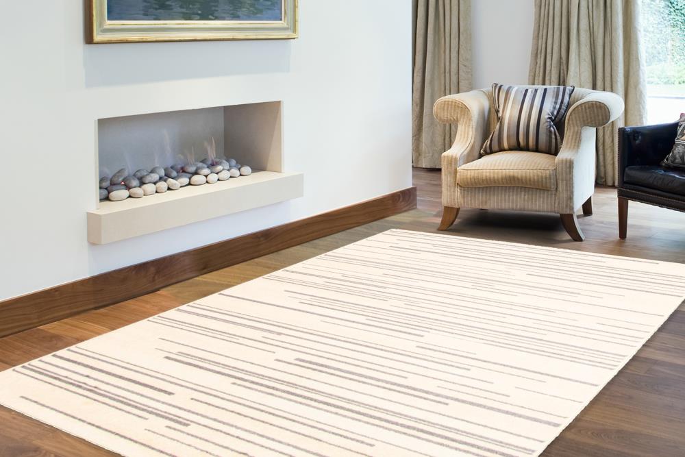 ECARPETGALLERY 315455 rugs - View #2