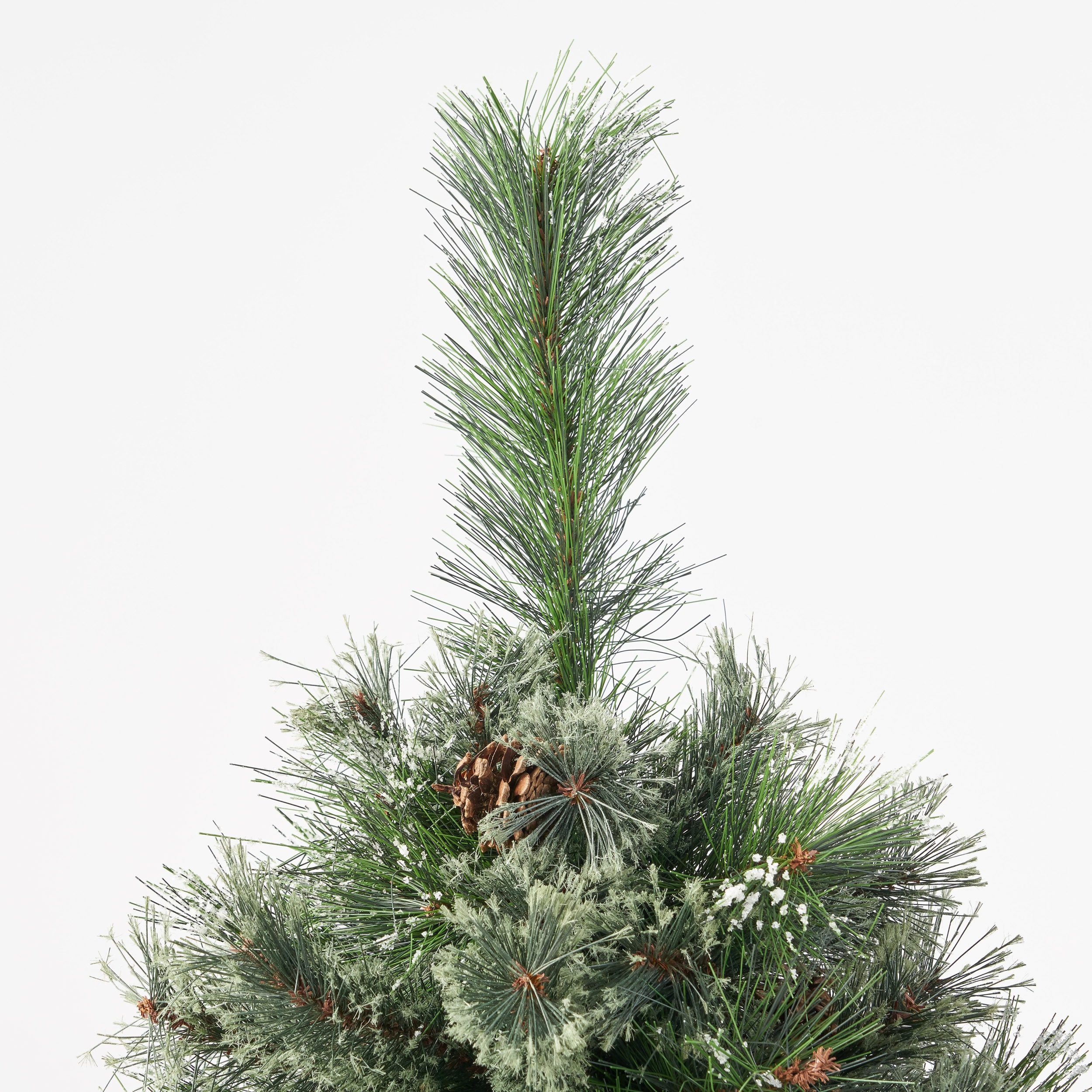 Best Selling Home Decor 307312 Artificial-Christmas-Trees - View #7