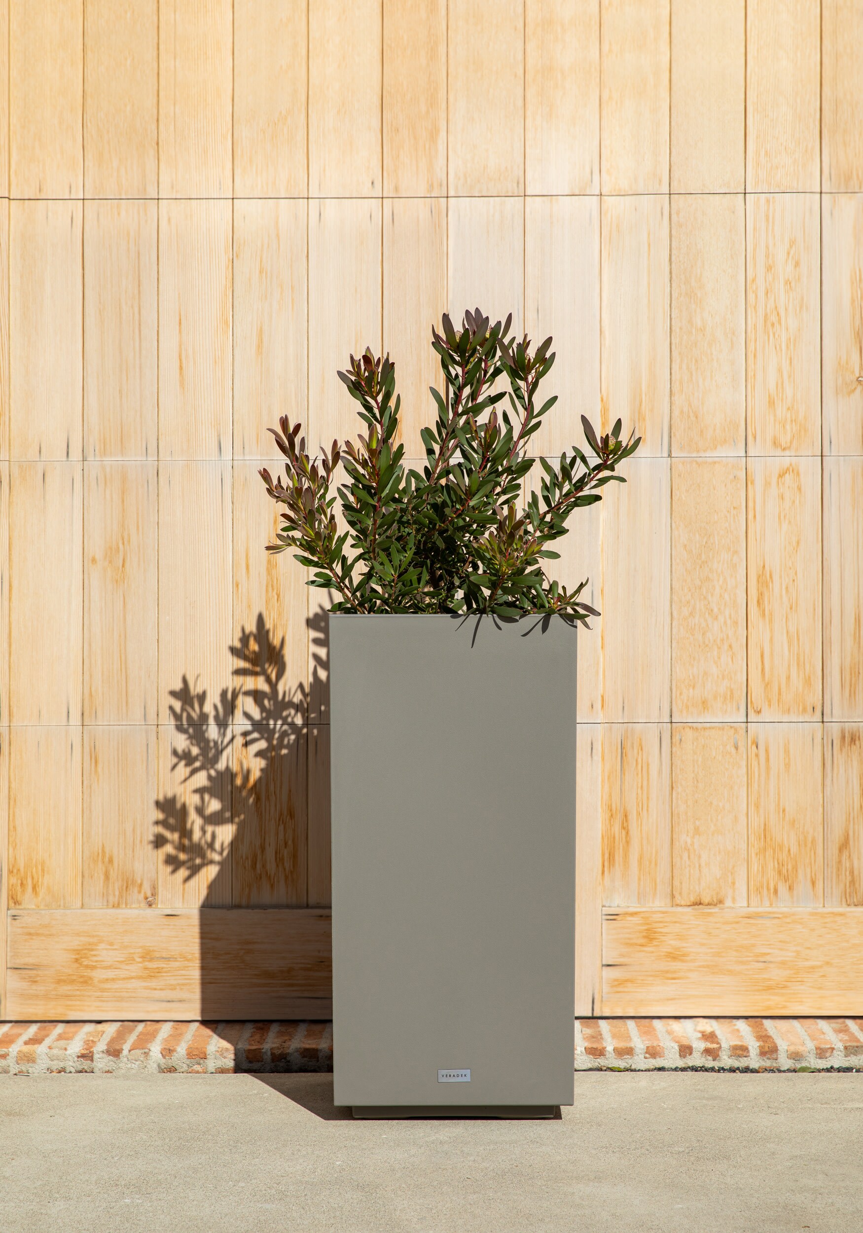 Veradek PEDVTLG Planter-Window-Box - View #6