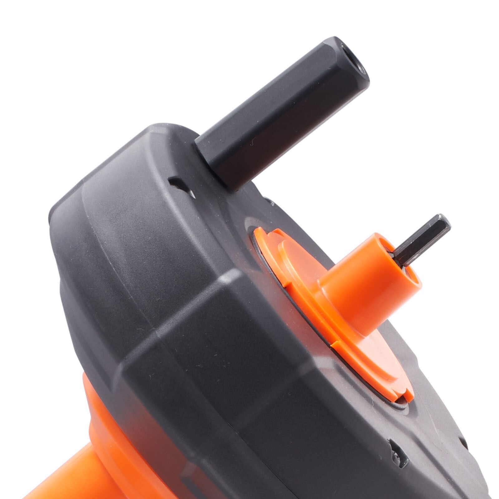 VEVOR JXKSC25FT14IN9TZMV0 Machine-Augers - View #11
