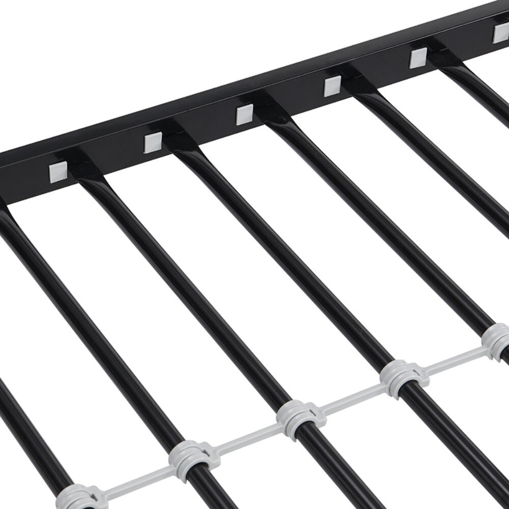 Siavonce XH10790 Bunk-Beds - View #7