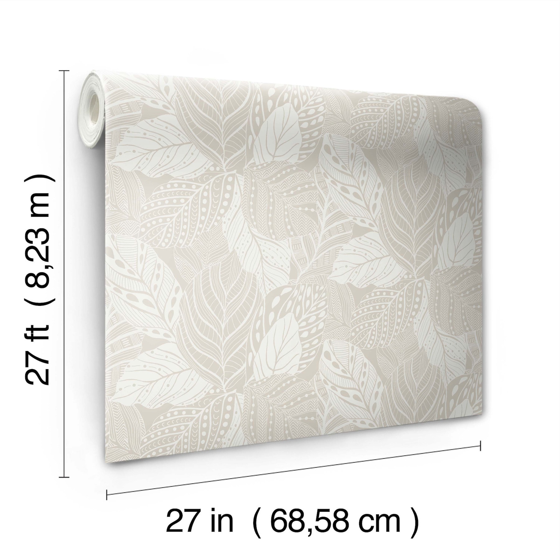 York Wallcoverings GO8222 wallpaper - View #5