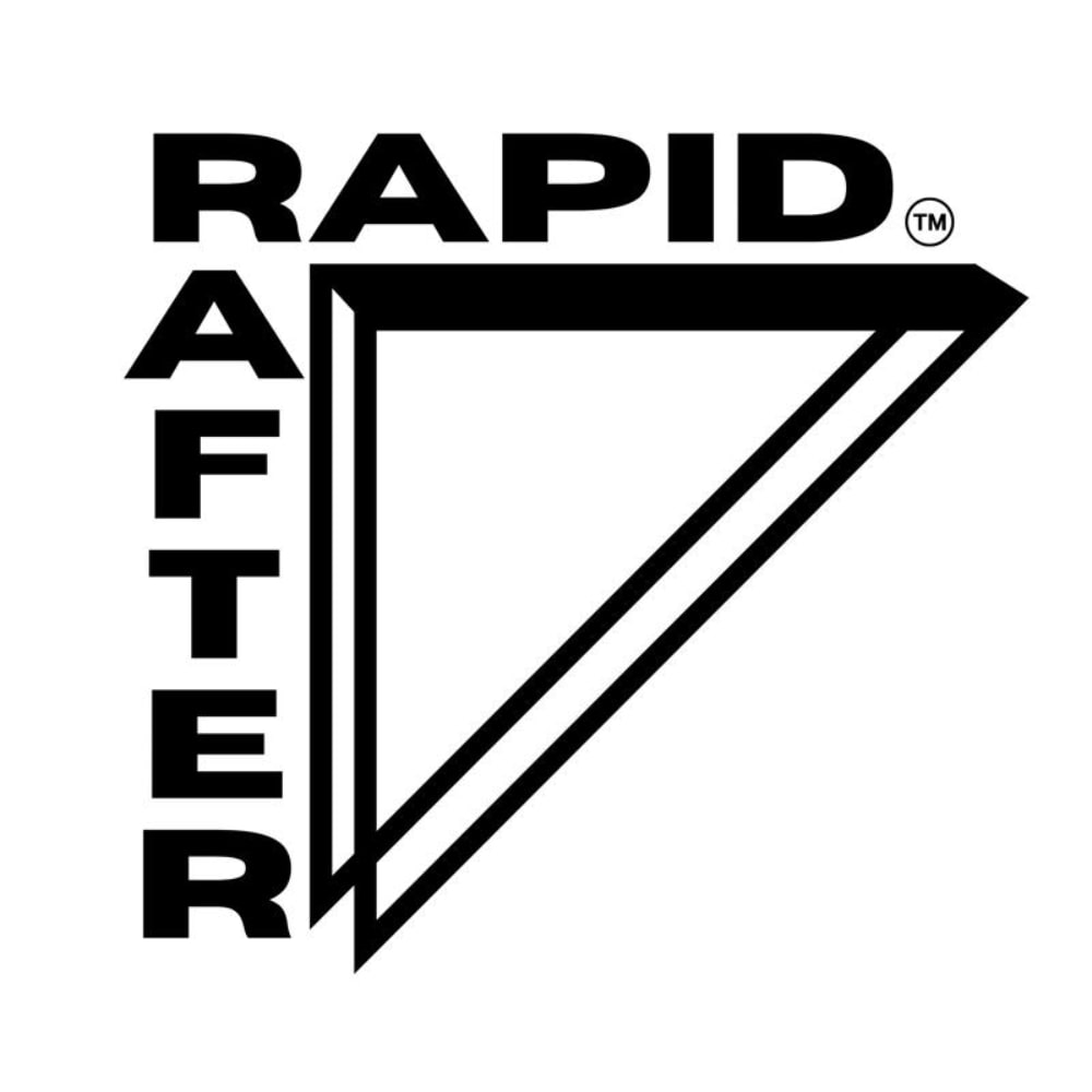 Rapid Rafter 1004 squares - View #5