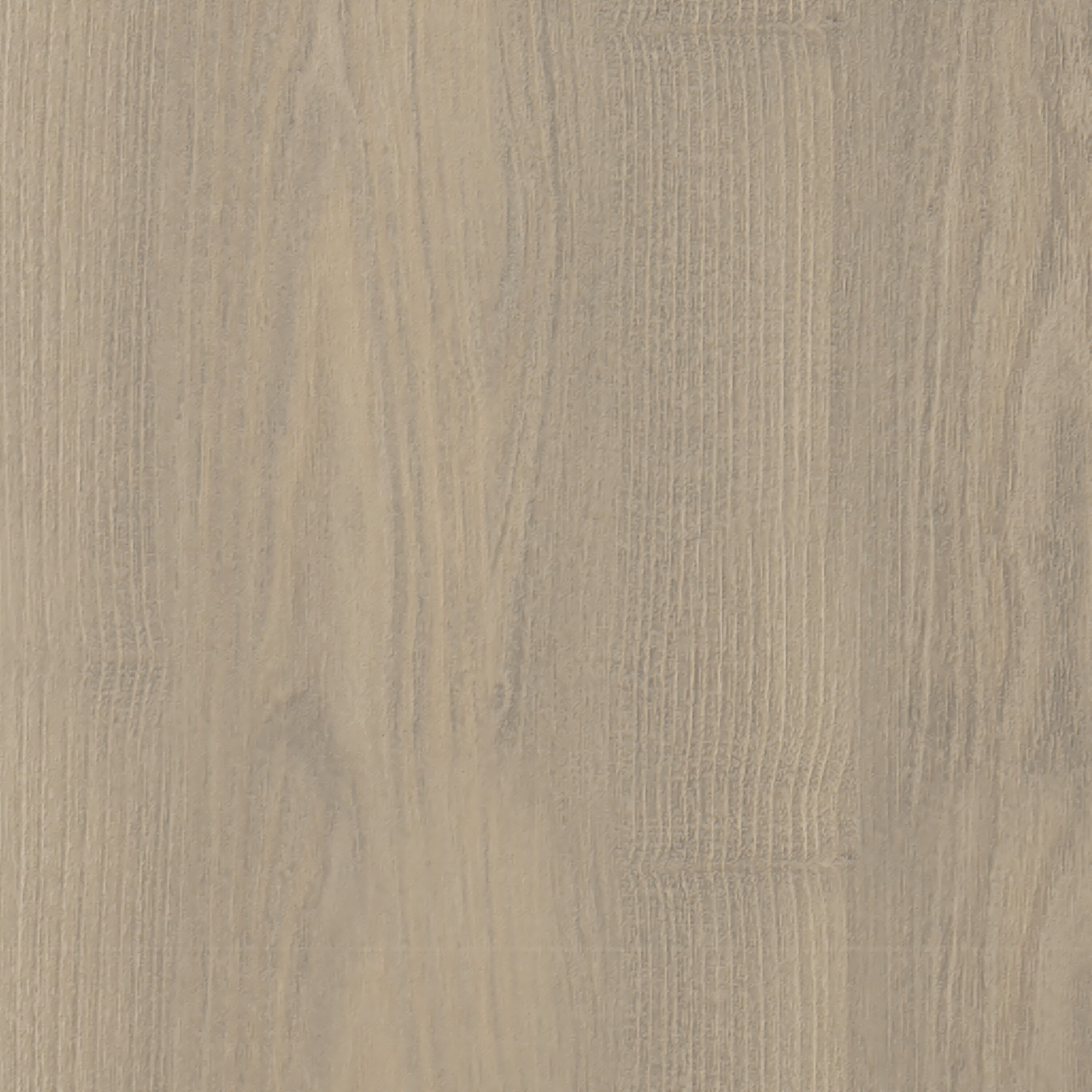 Flash Furniture 196861105913 Bath-Vanity-Combo - View #13