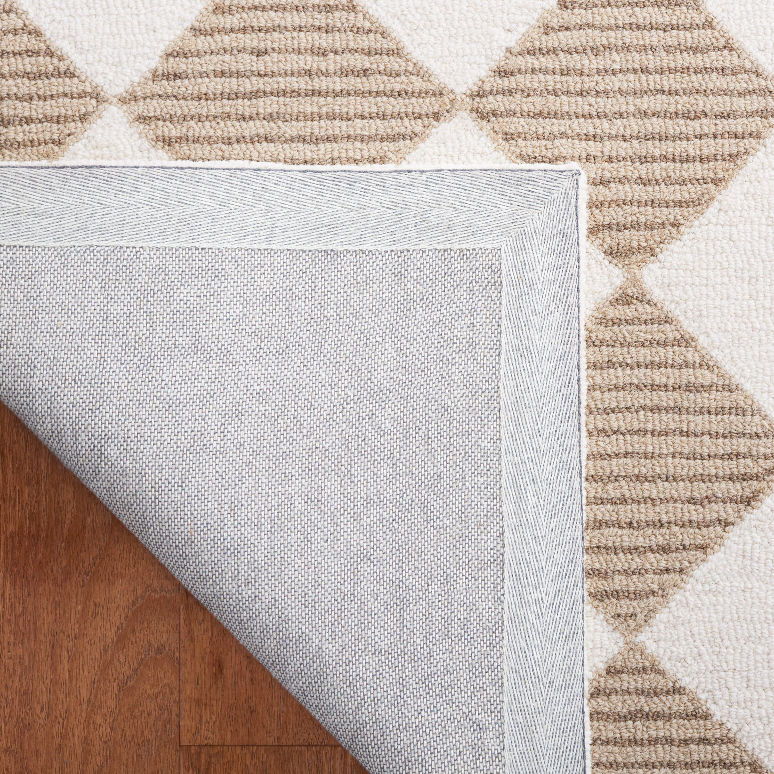 Safavieh MSR3362B-4 rugs - View #3