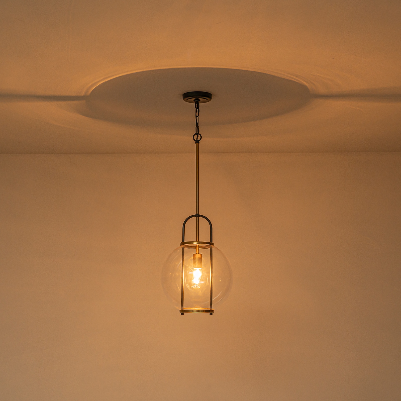 LLHZSY CL-1082983 Pendant-Lights - View #3