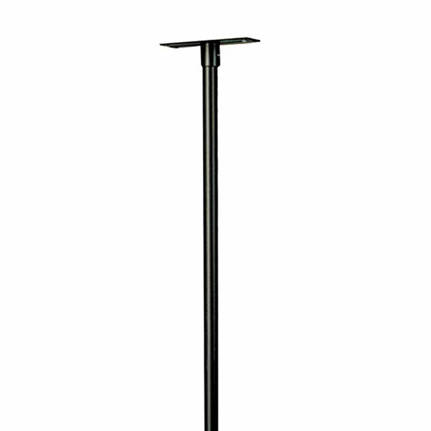 Woodlink 171856 Bird-Feeder-Accessories - View #2