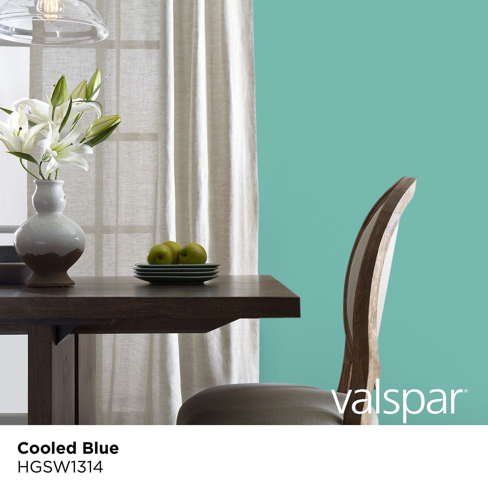 Valspar HGSW1314-935305 Int-Ext-Paint - View #3