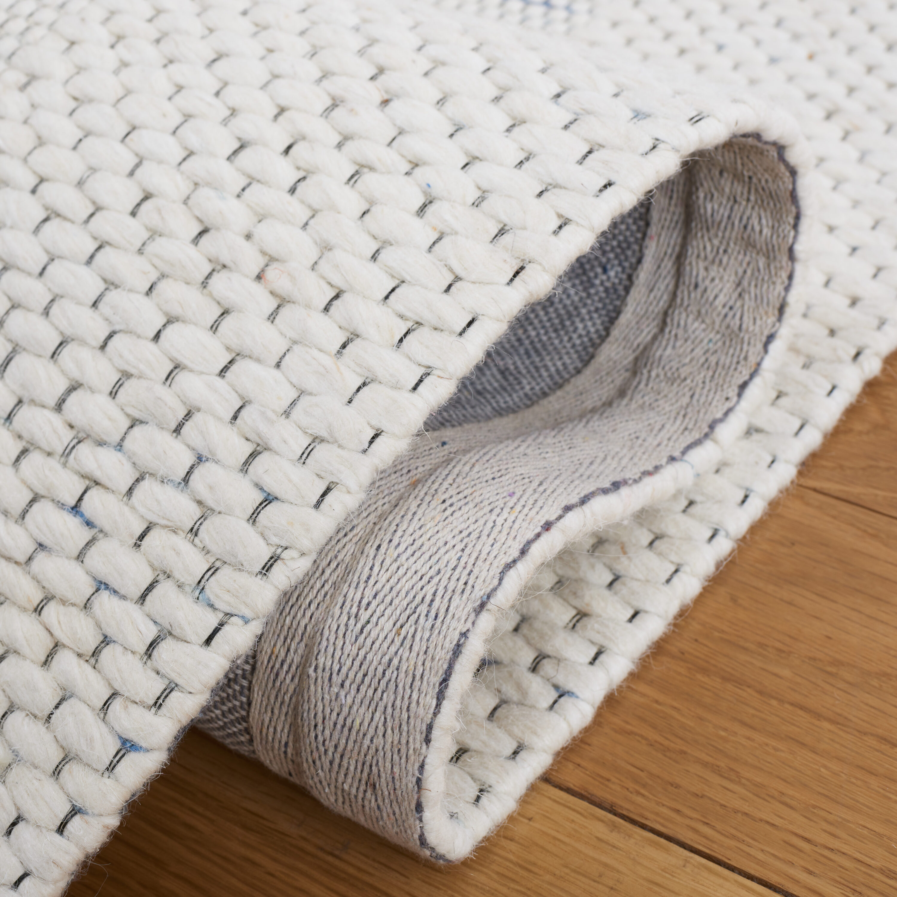 Safavieh MRB428M-4 rugs - View #7