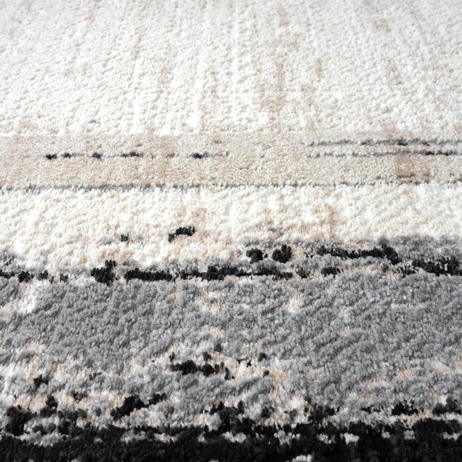 Abani Rugs VIV140A-8 rugs - View #6