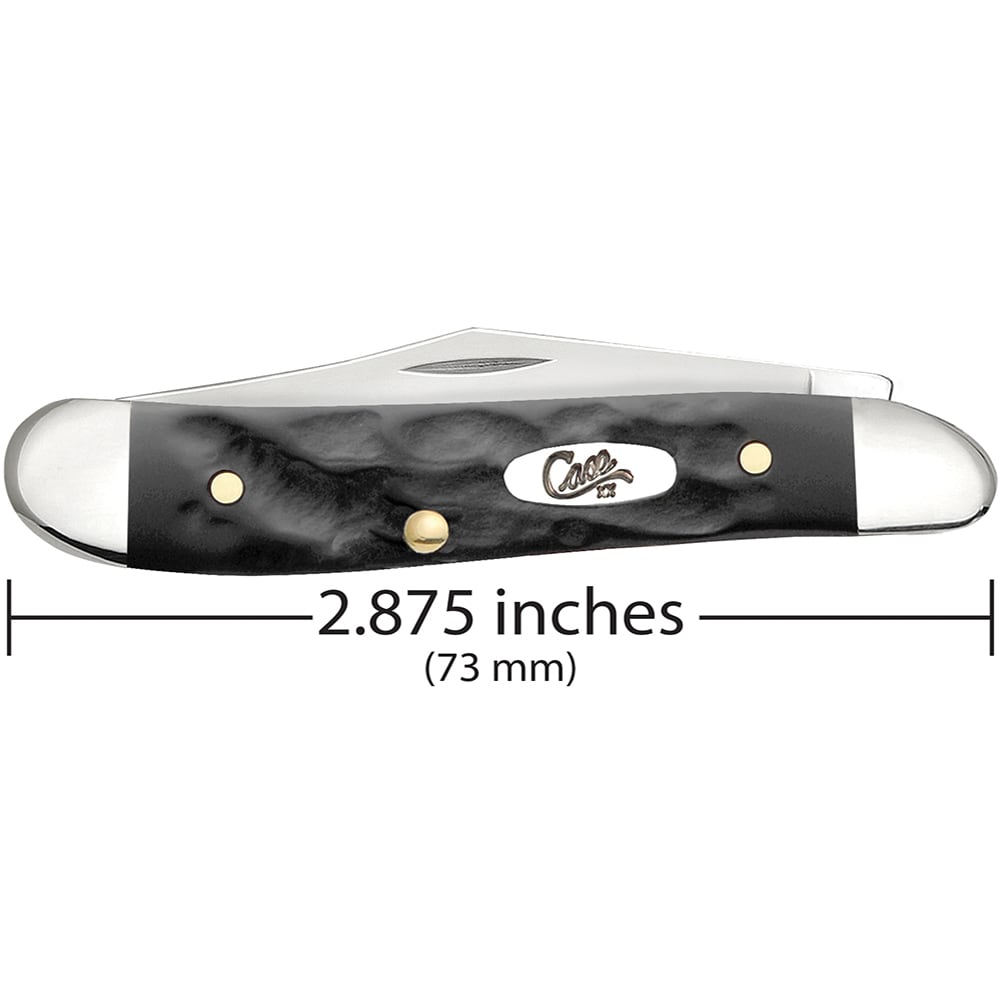 Case Cutlery FI18225 Pocket-Knives - View #2