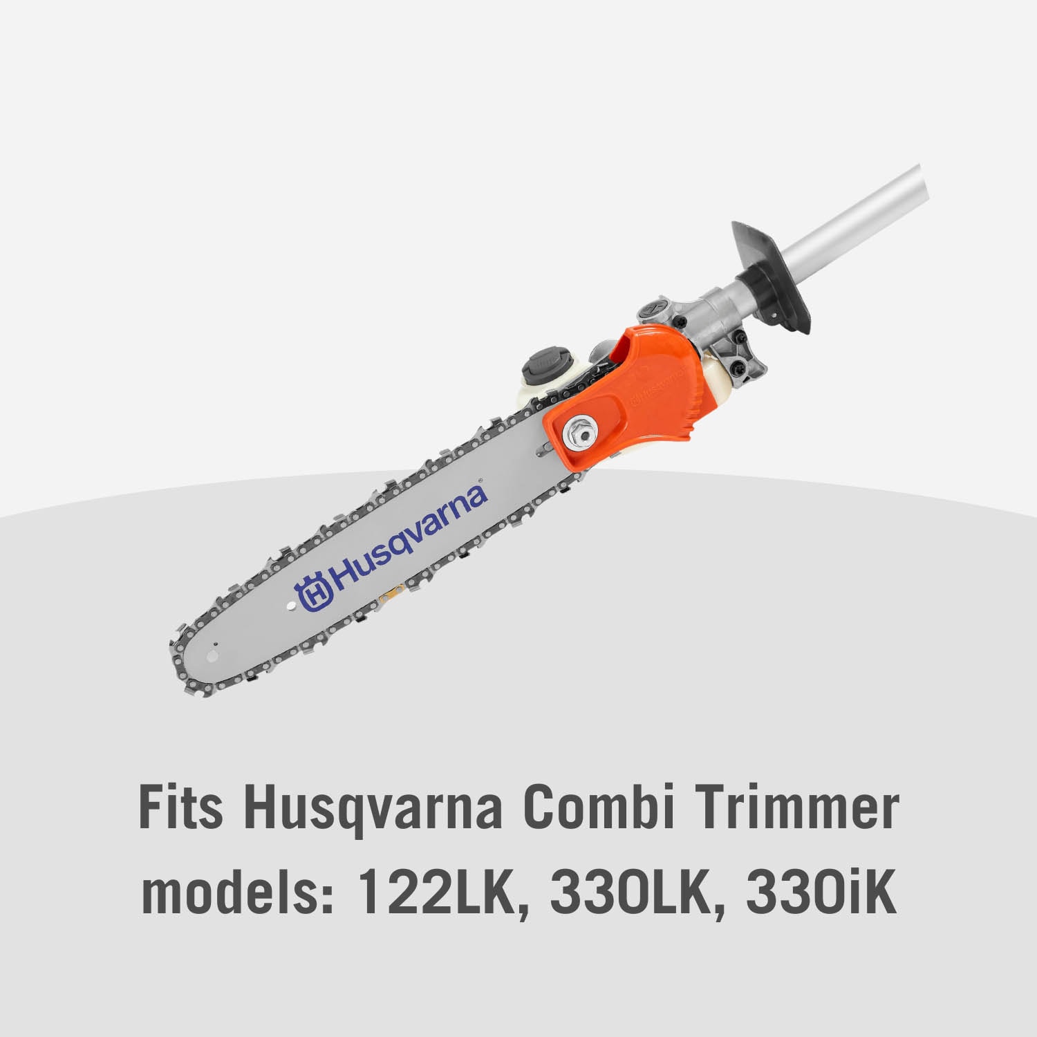 Husqvarna 970700201 Trimmer-Attachments - View #2