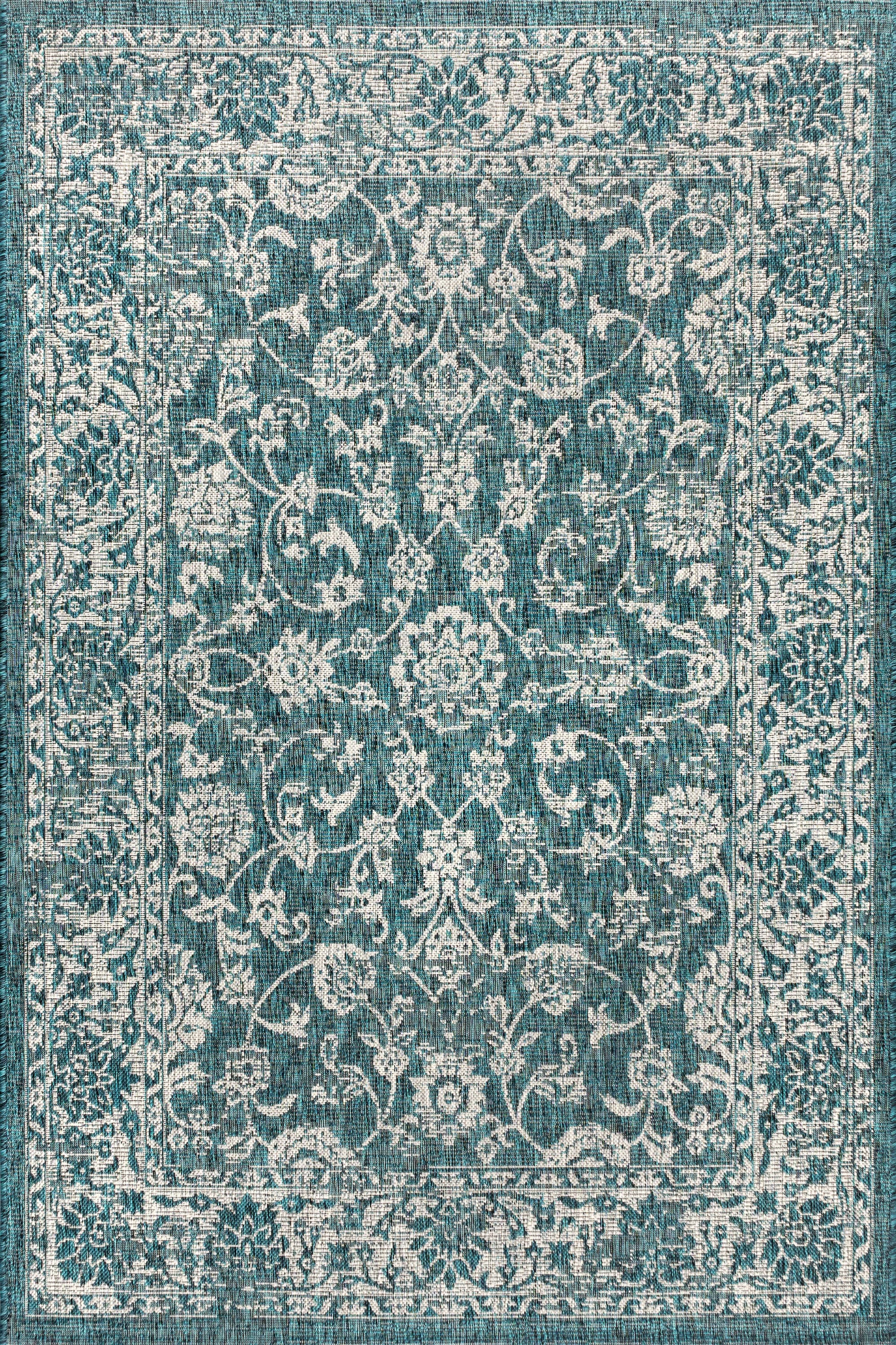 JONATHAN  Y SMB100C-8 rugs - View #10