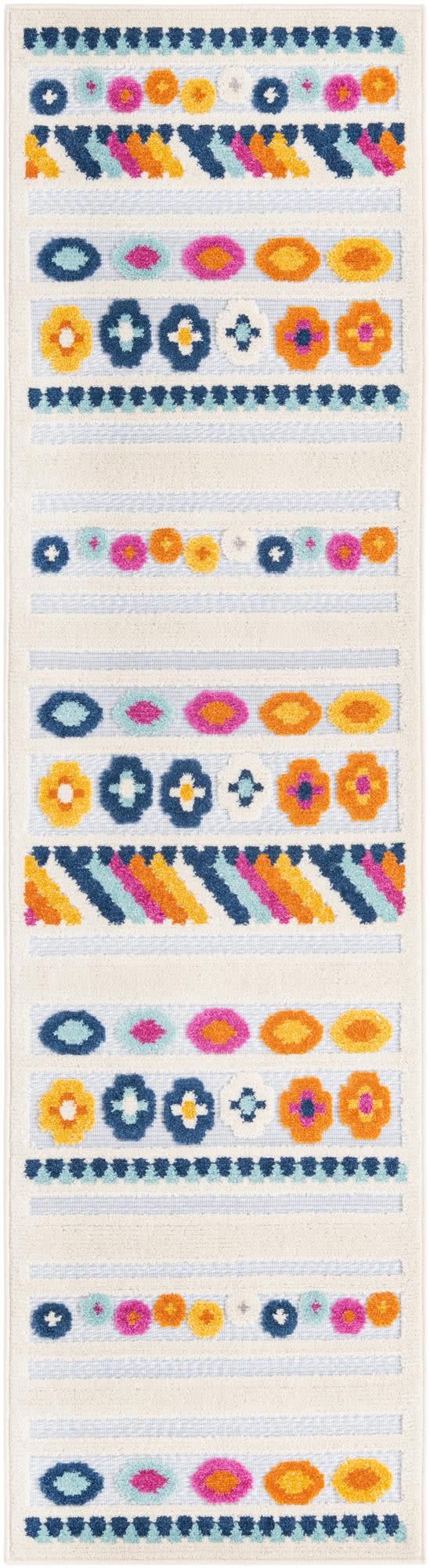 Unique Loom 3171171 rugs - View #9