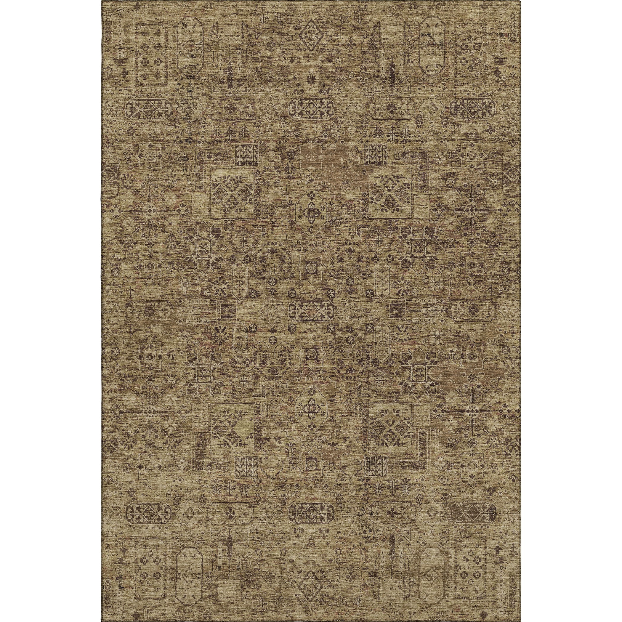 Addison Rugs AMF611MO5X8 rugs - View #2