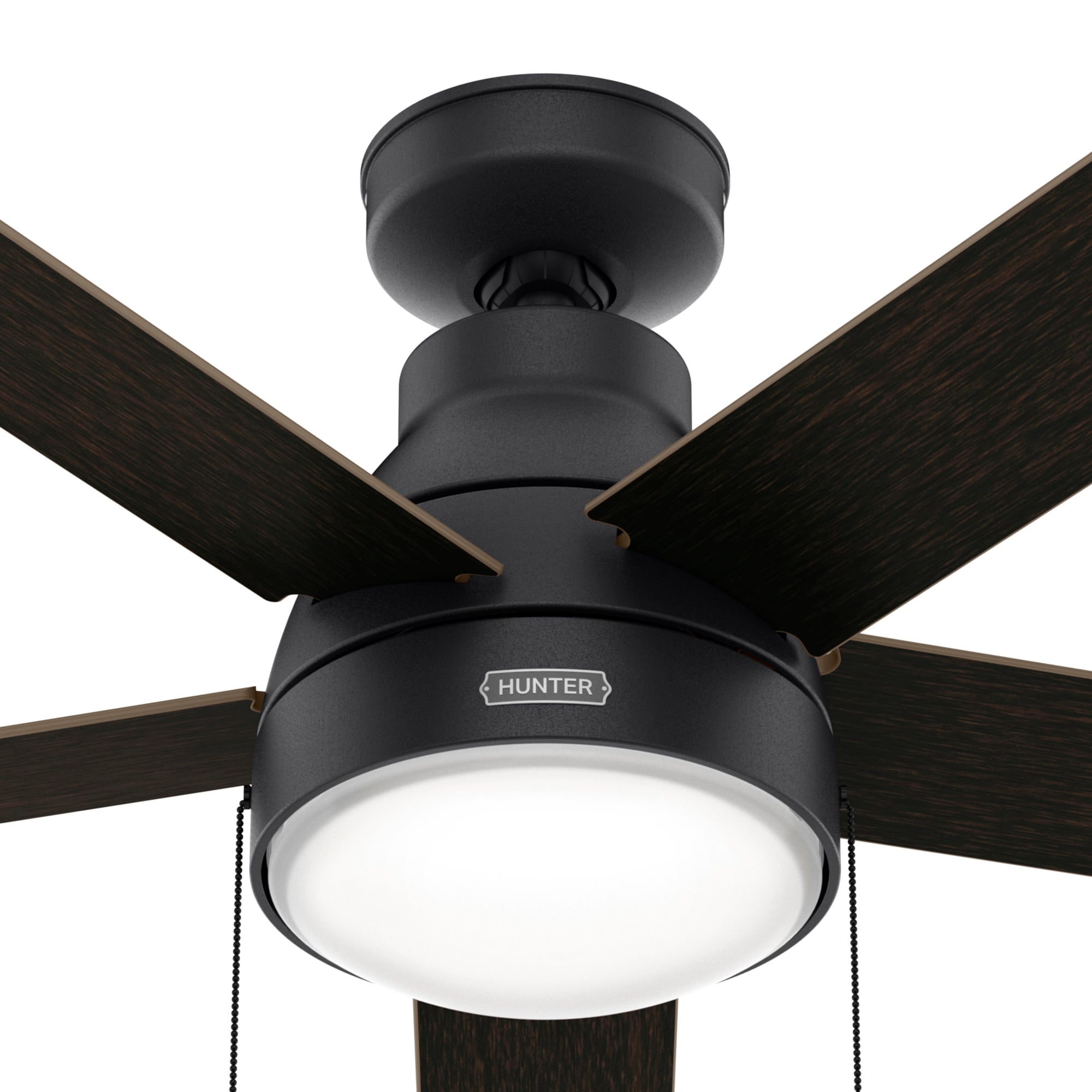 Hunter 51445 Ceiling-Fans - View #15
