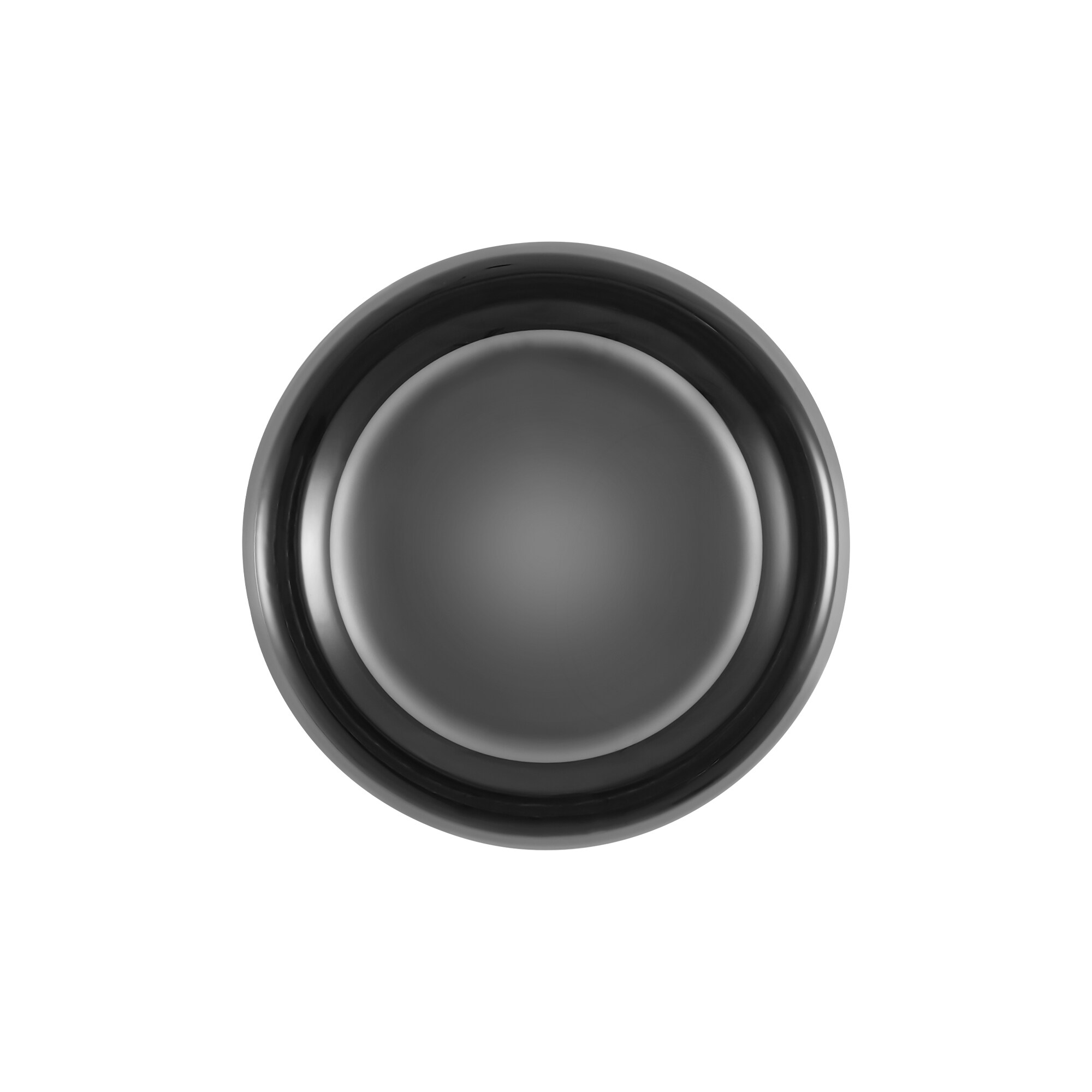 Y'INSP 1043632 b090000 - View #12