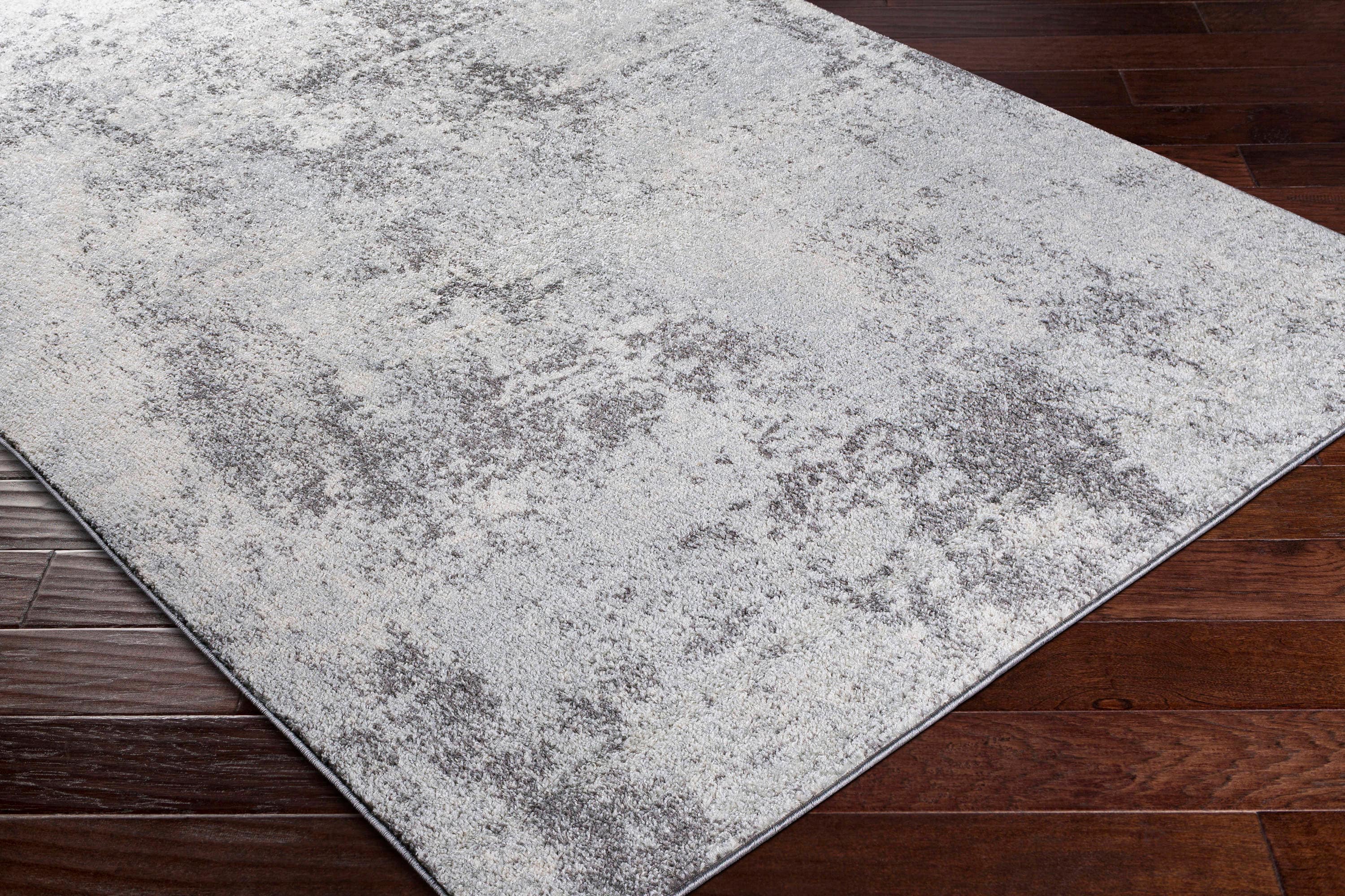 Surya CHE2360-679 rugs - View #5