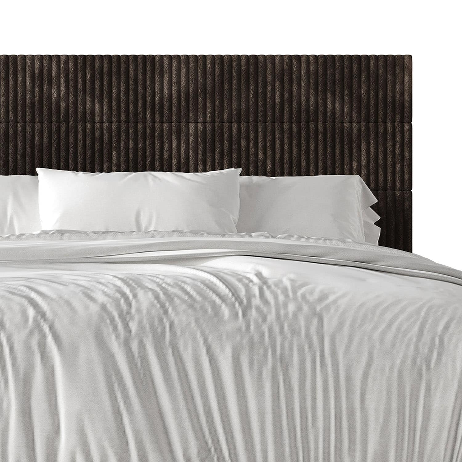 CasePiece C8541FPL-BN-VV beds - View #5
