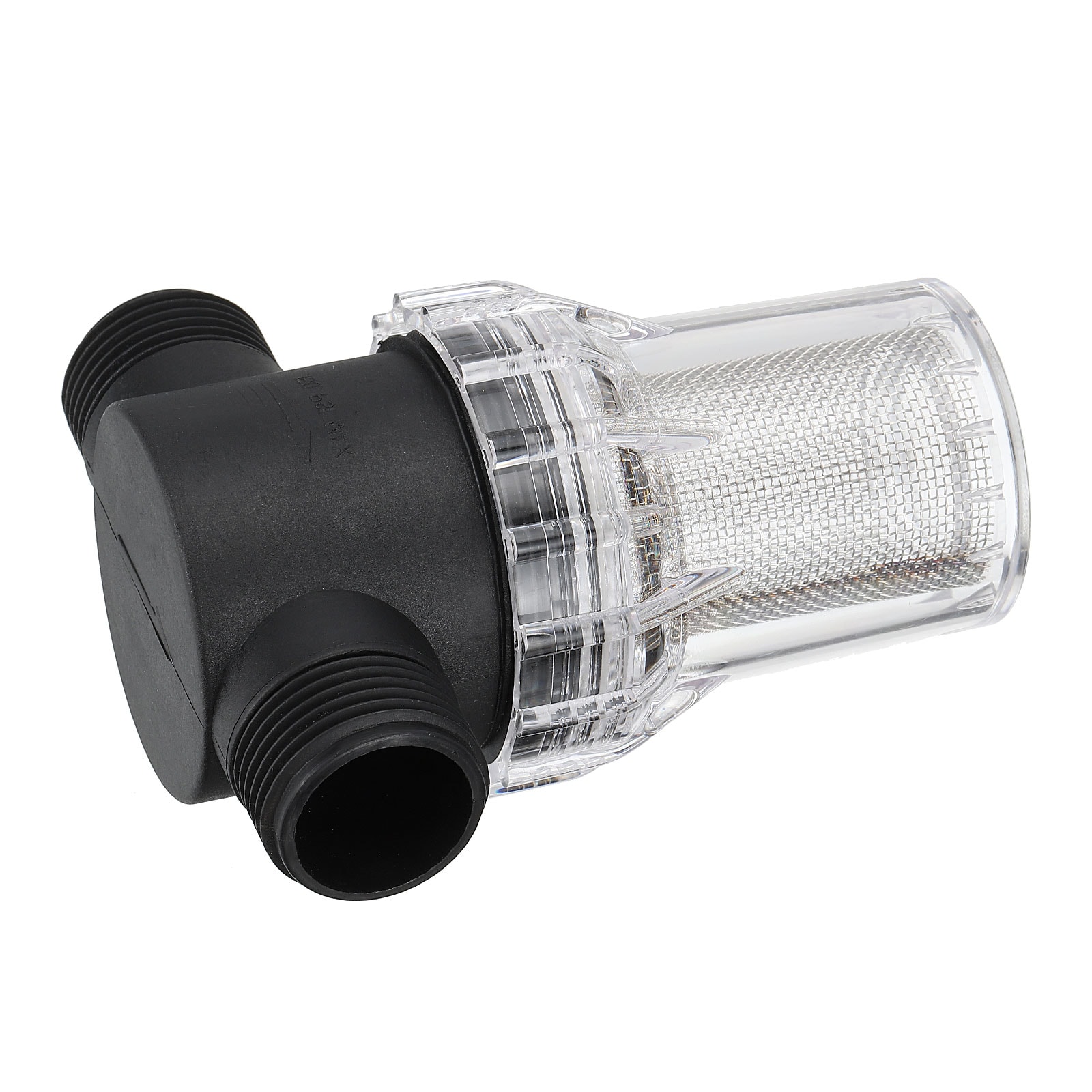 PATIKIL S25120502UX4421 Underground-Irrigation-Acc - View #3