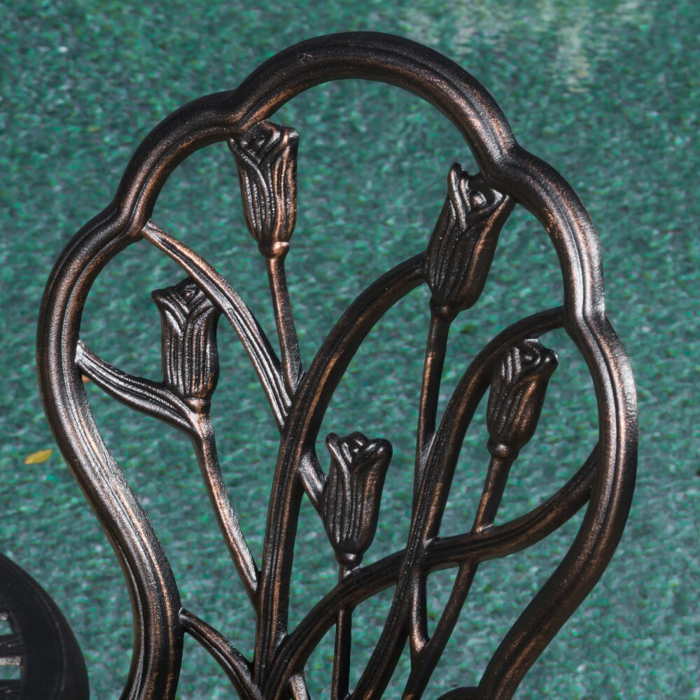 AAZJ JGD-24360COPPER Patio-Conversation-Sets - View #5
