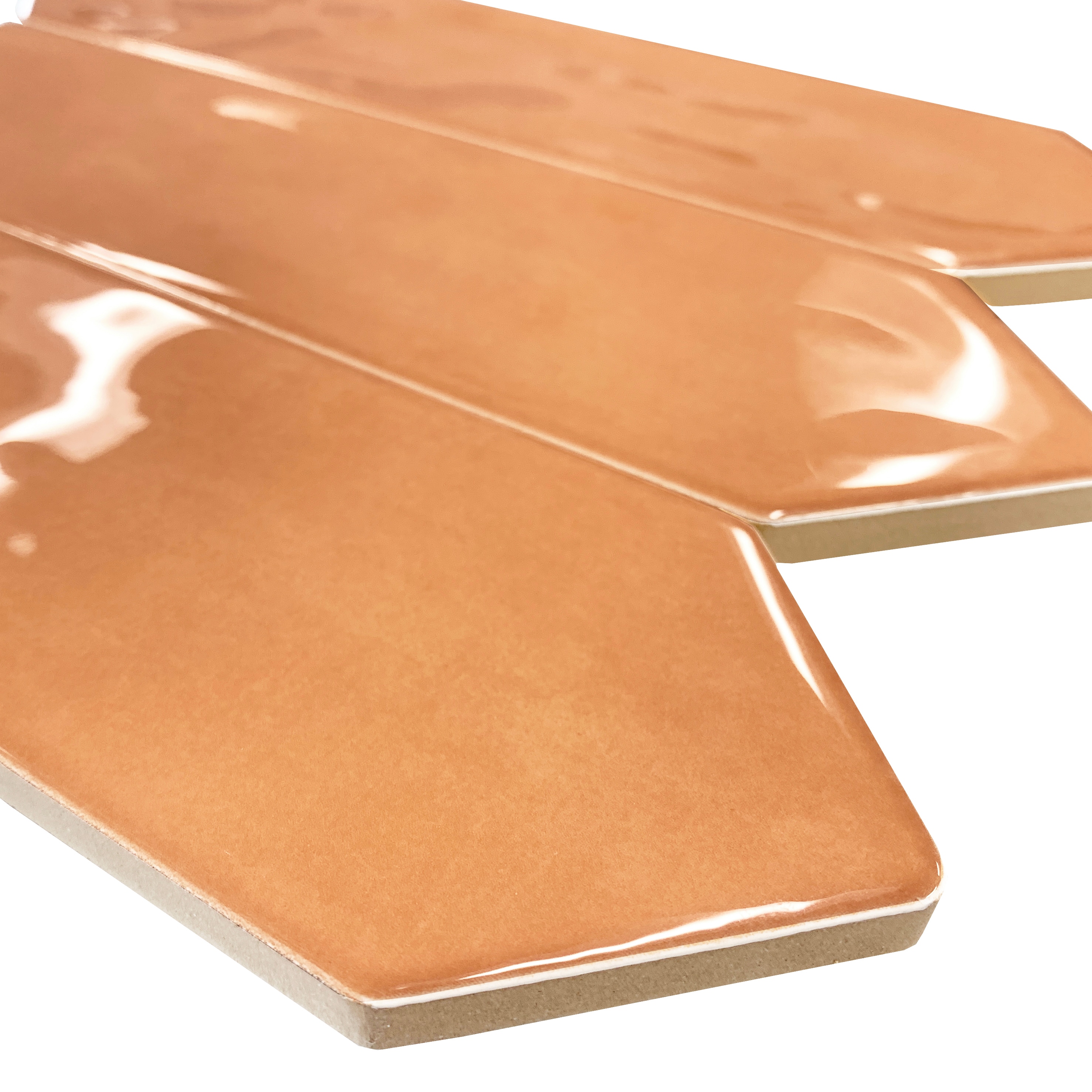 Giorbello G2122-SMPL Tile-Samples - View #2