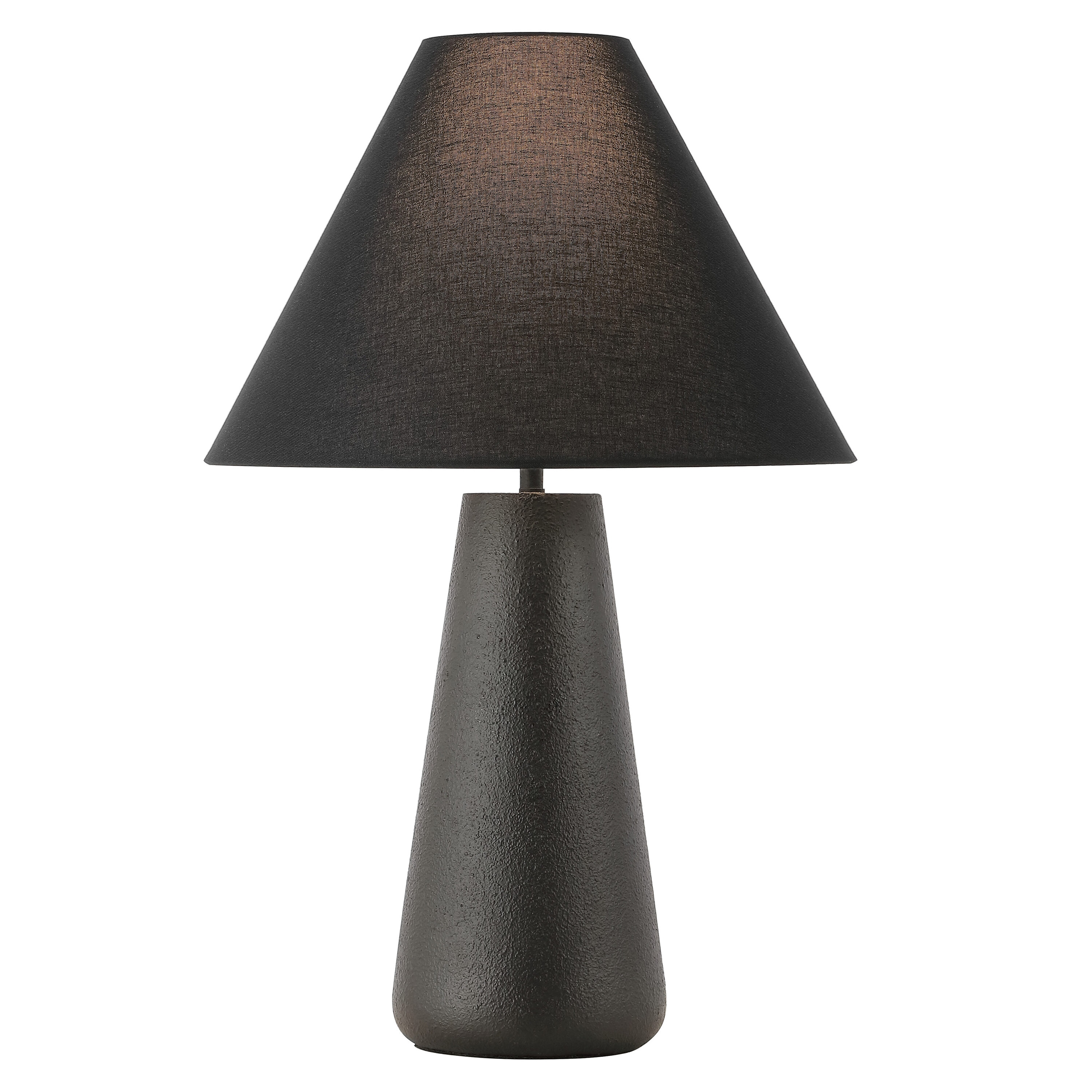 Safavieh TBL4594A Table-Lamps - View #3