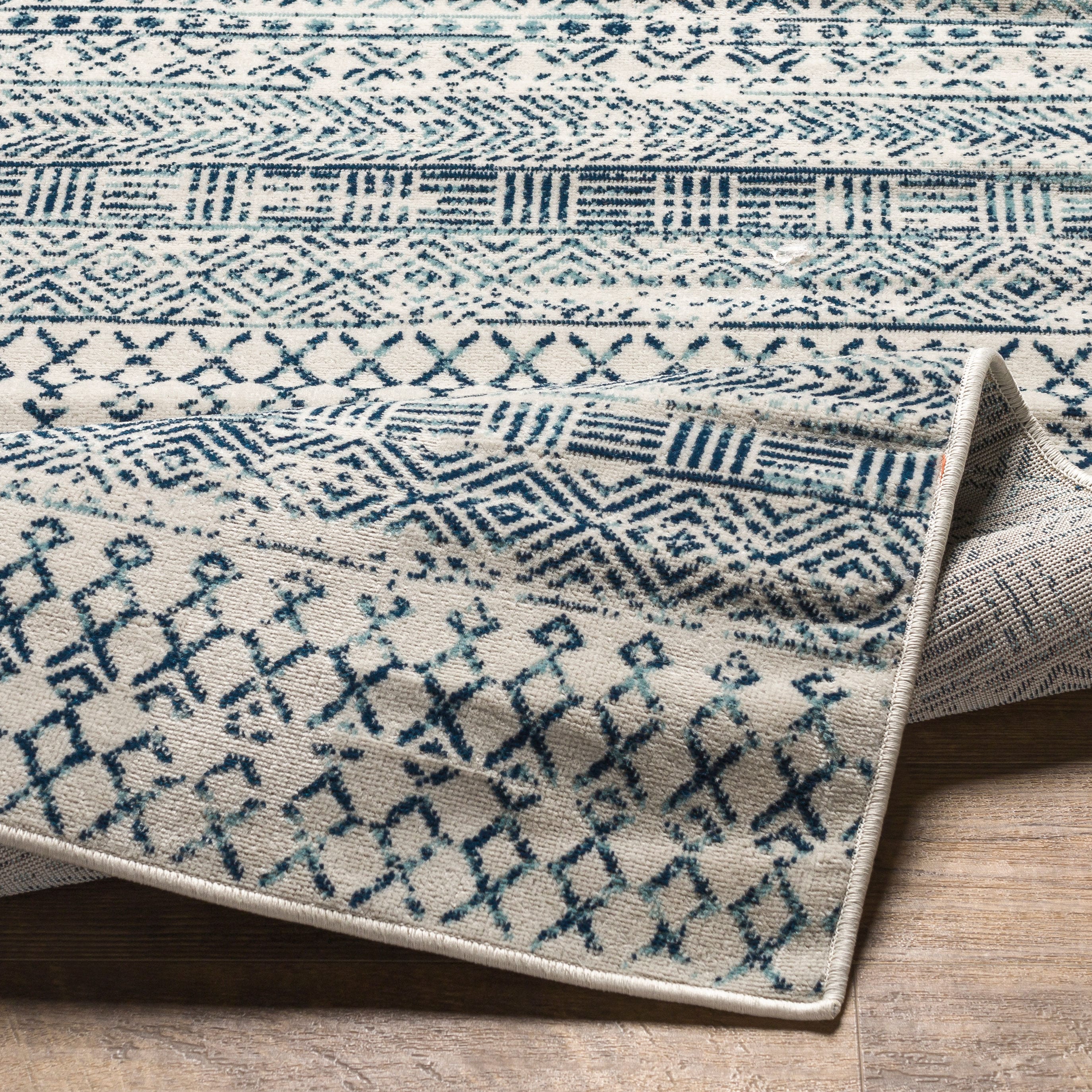Artistic Weavers RDD2304-537 rugs - View #4