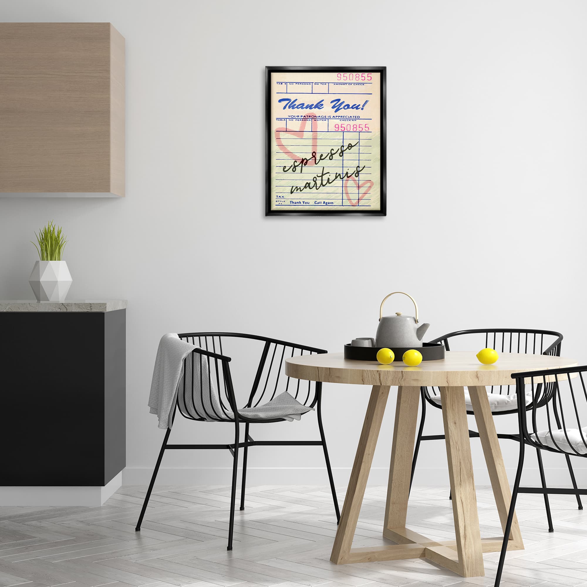 Stupell Industries BT-075-FFB-16X20 Wall-Art - View #3