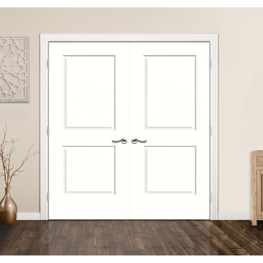 RELIABILT LO1001556 Pre-Hung-Doors - View #2