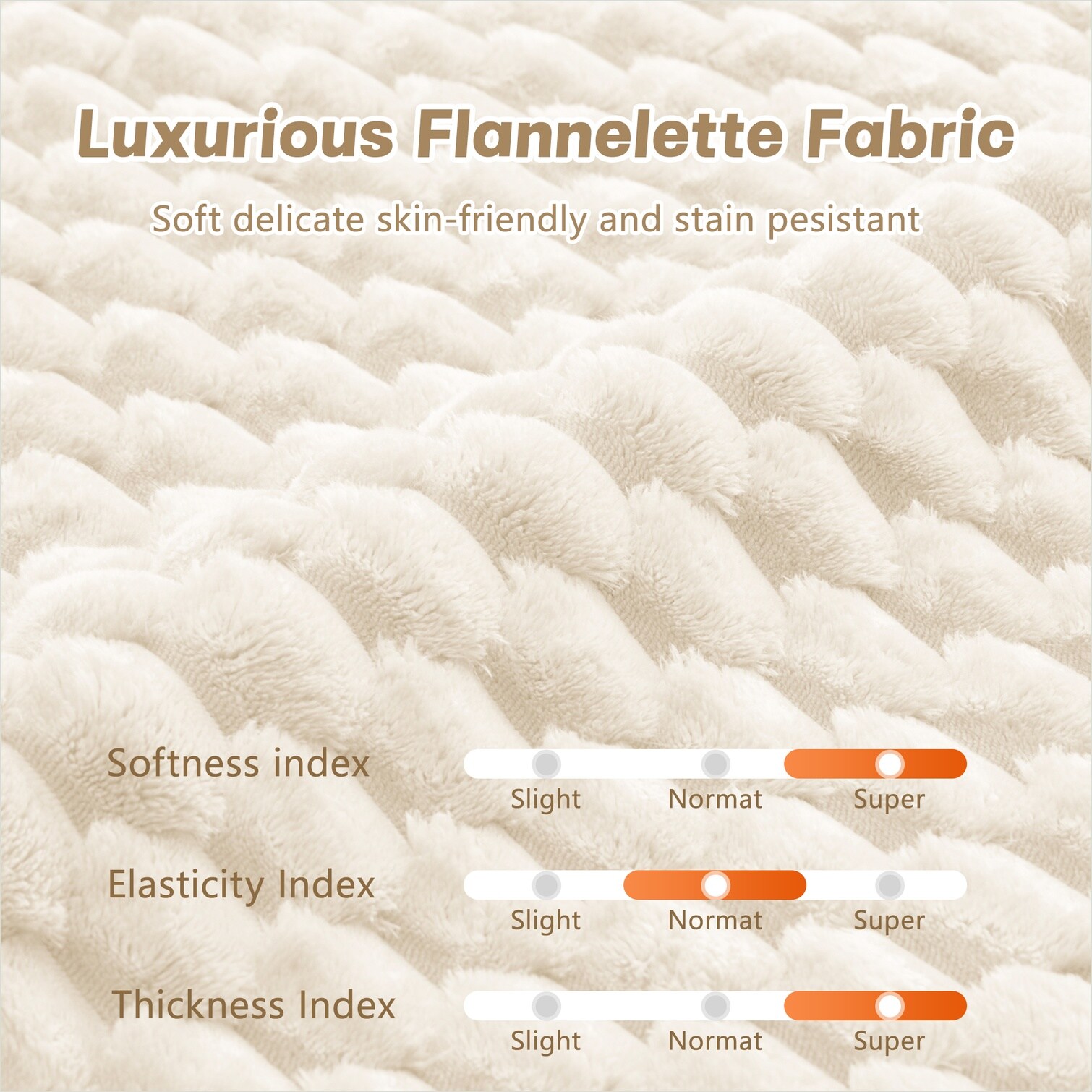 Naturefalls ESNKUT7DEVC9 Sofas-Loveseats - View #3