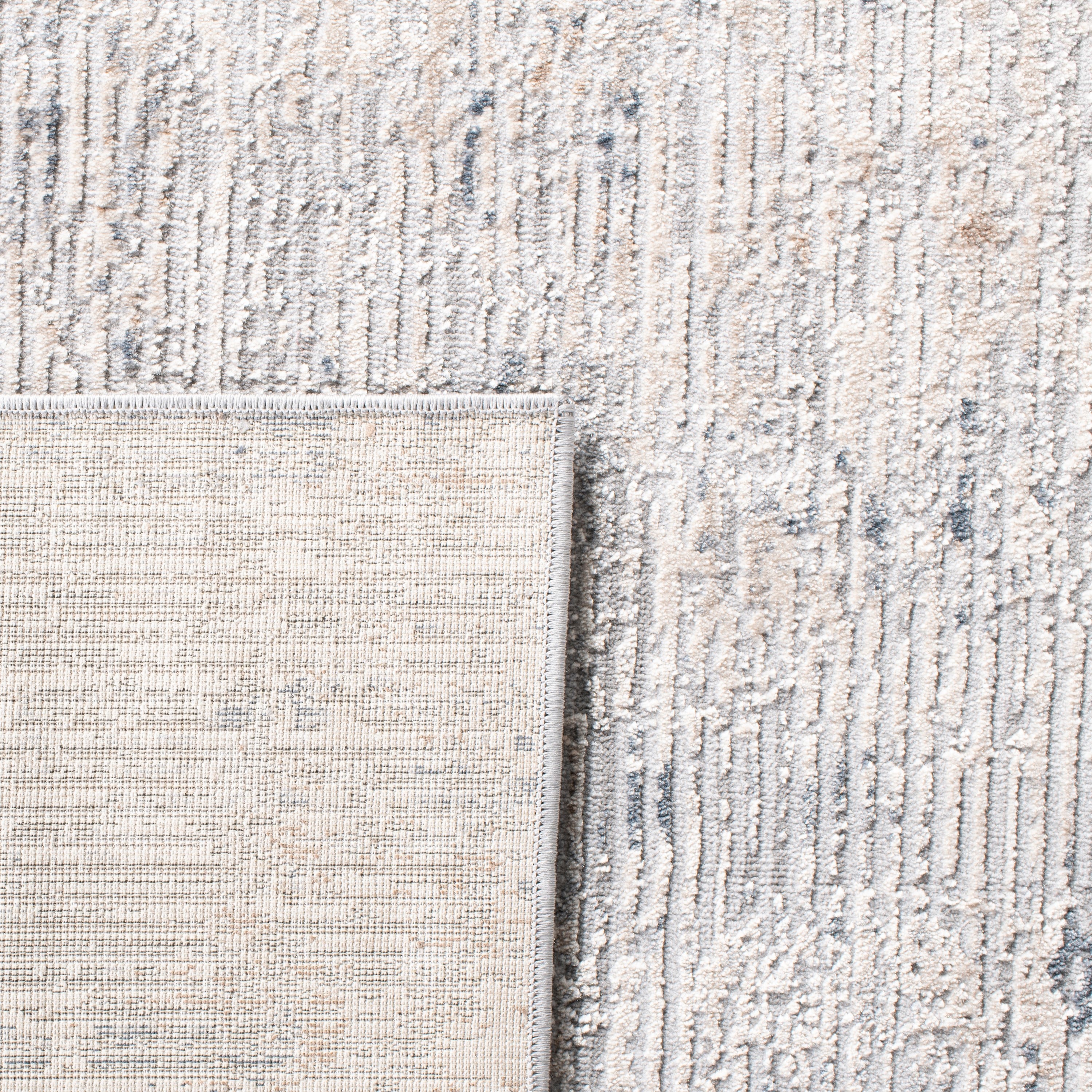 Safavieh INV437A-8 rugs - View #7