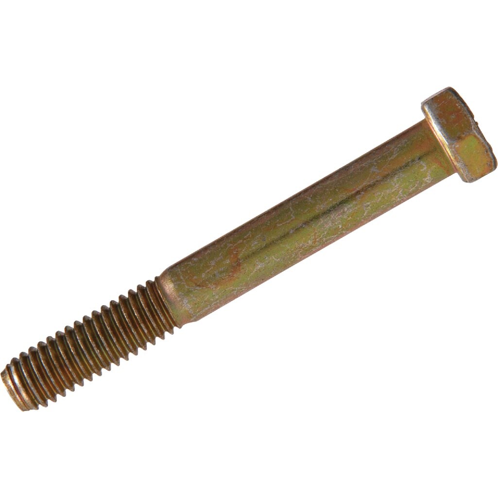 Hillman 220253 Metric-Hex-Bolts - View #2