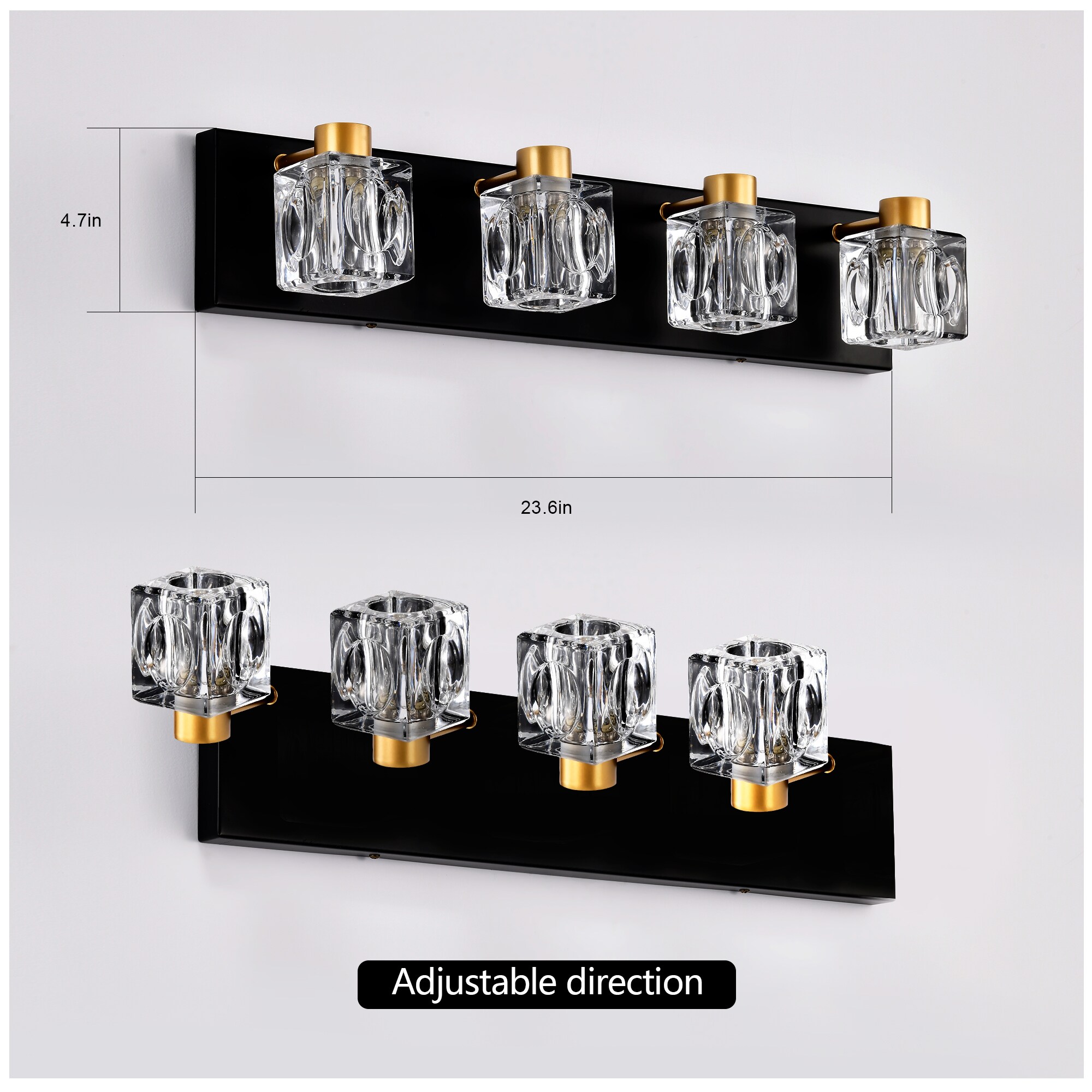 Innobule LAMP-2738075 b089995 - View #9