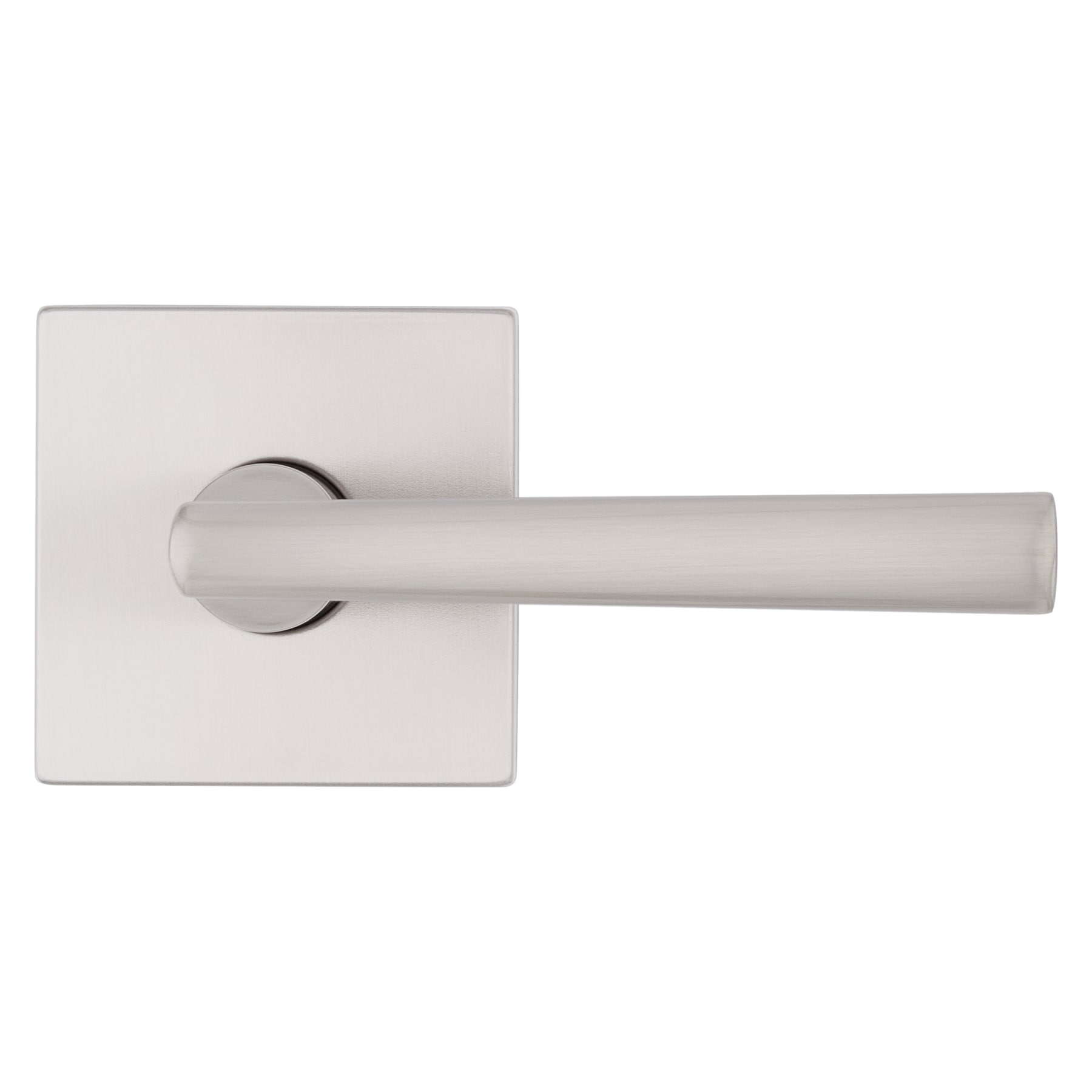 Kwikset 720MRL SQT 15 Door-Handles - View #4