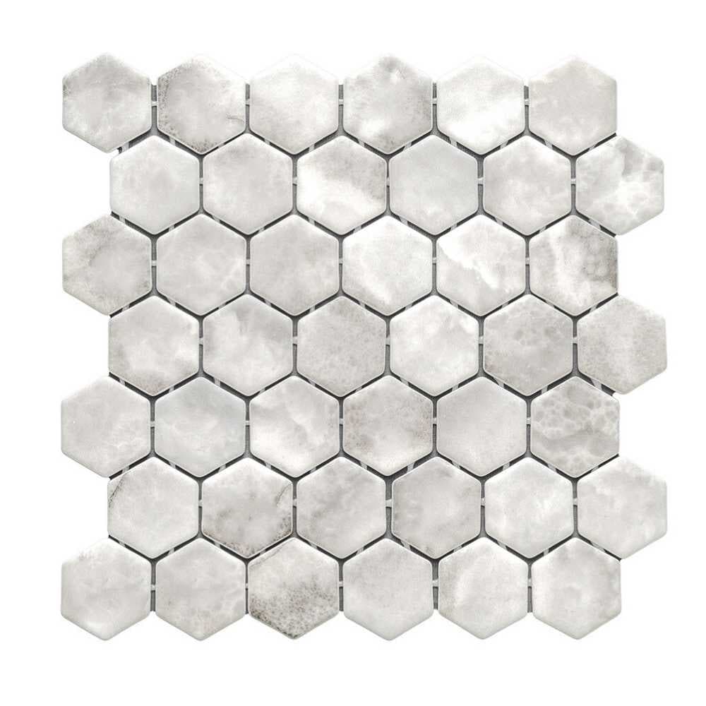 The Tile Life SHEXXBLISON Tile-Samples - View #9