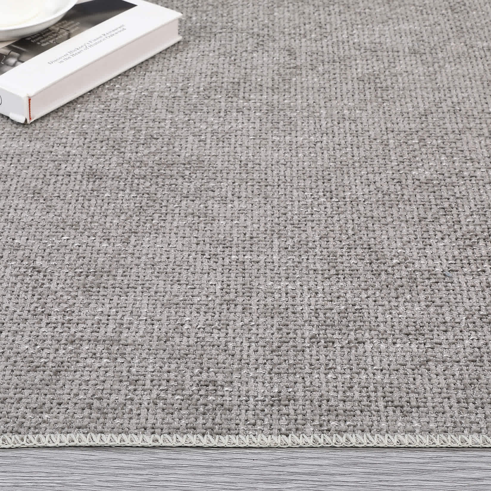 WhizMax SUNNY-PHO-10N56DZB rugs - View #5
