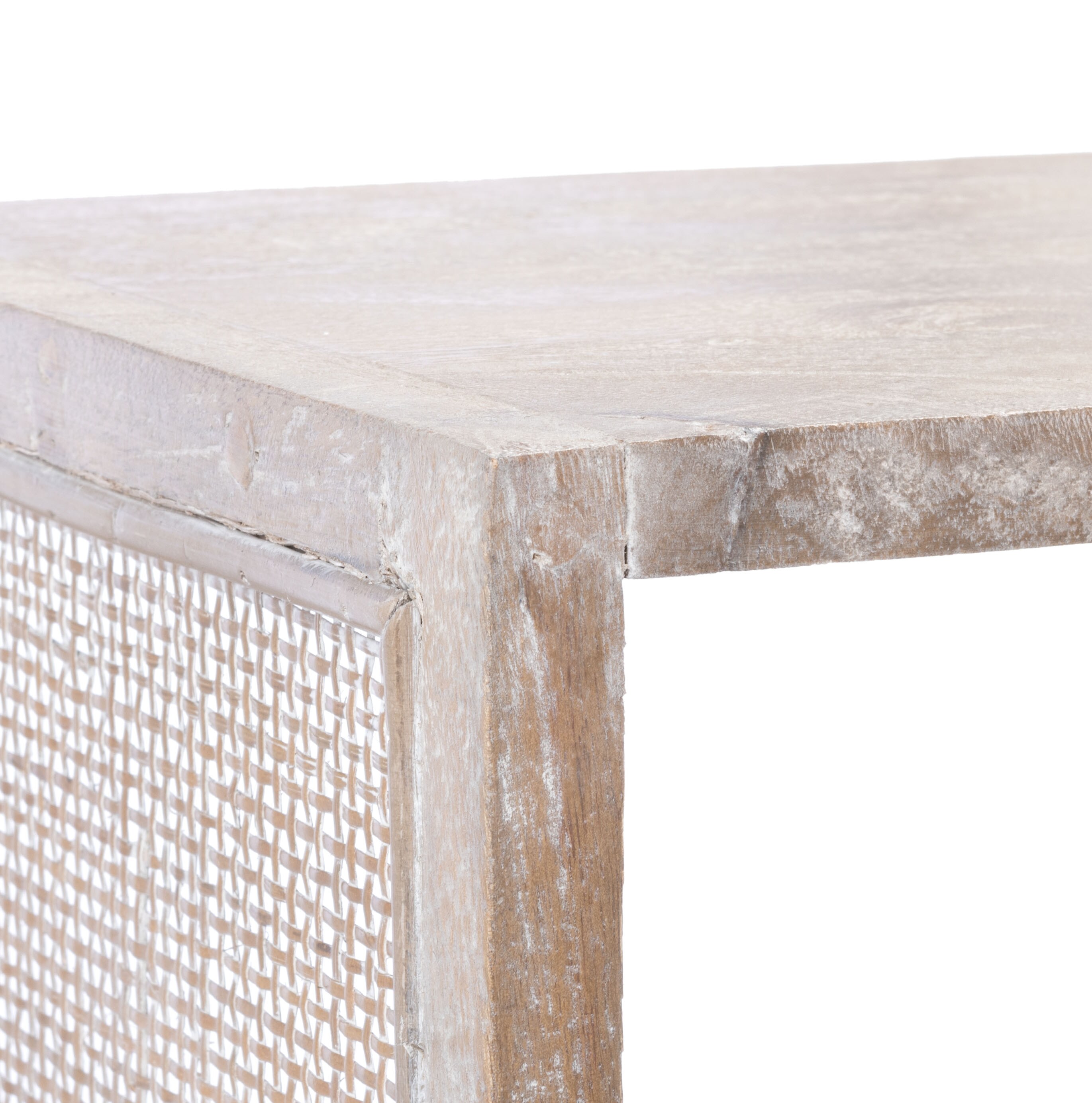 Safavieh ETG6500A bookcases - View #6