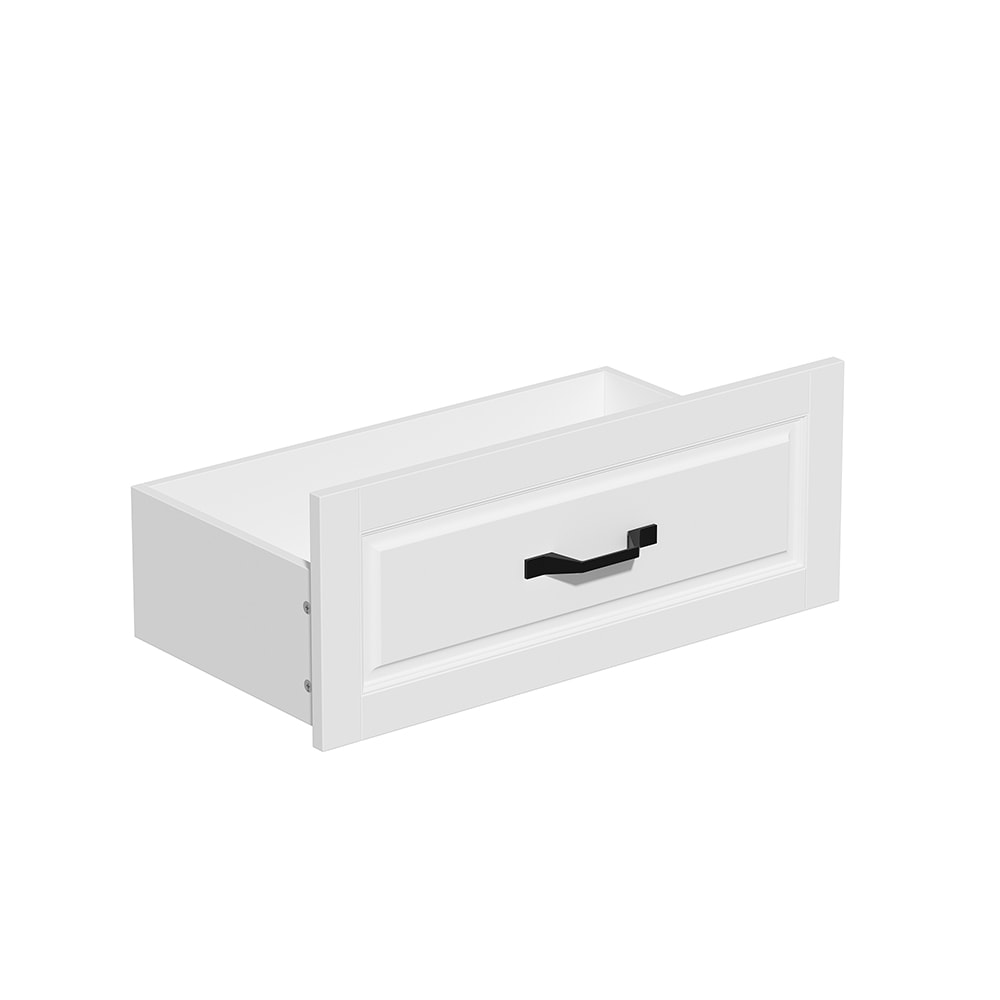 Homsee V-KF020384-01+02 bookcases - View #6