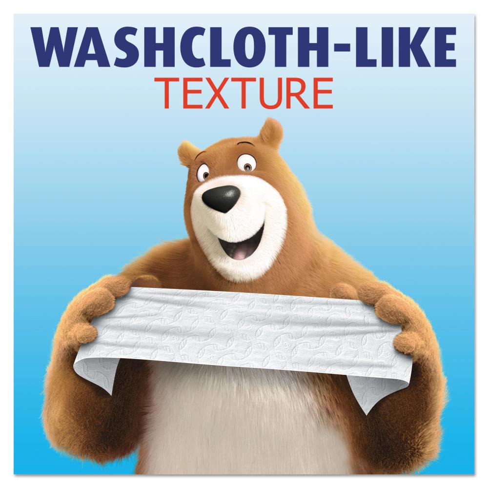 Charmin PGC99015 Toilet-Paper - View #2