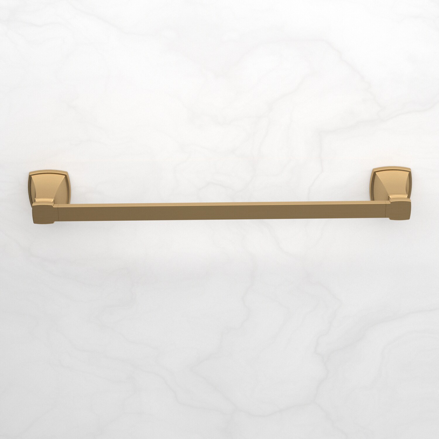 allen + roth BTH-018-R6002-BG d060350 - View #3