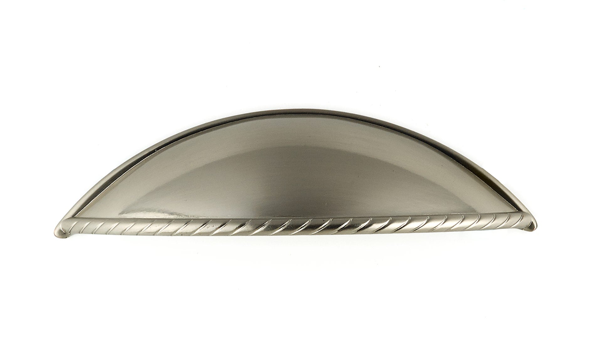 Richelieu BP80237195 Cabinet-Pulls - View #3