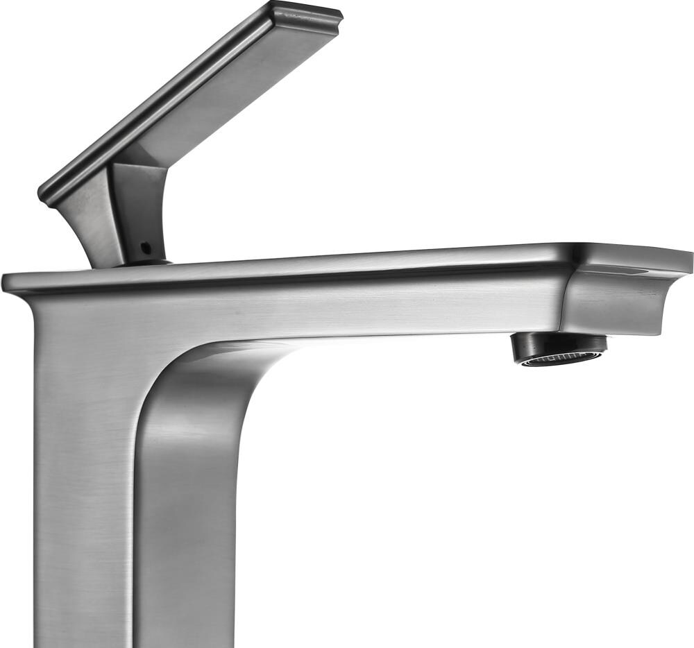ANZZI L-AZ121BN Lavatory-Faucets - View #11