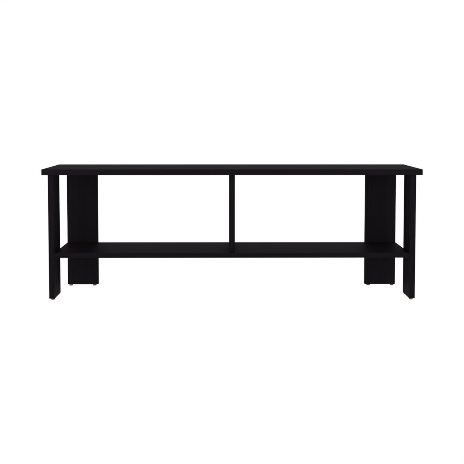 SunJet PB0DNQJFKHRC Tv-Stands - View #7