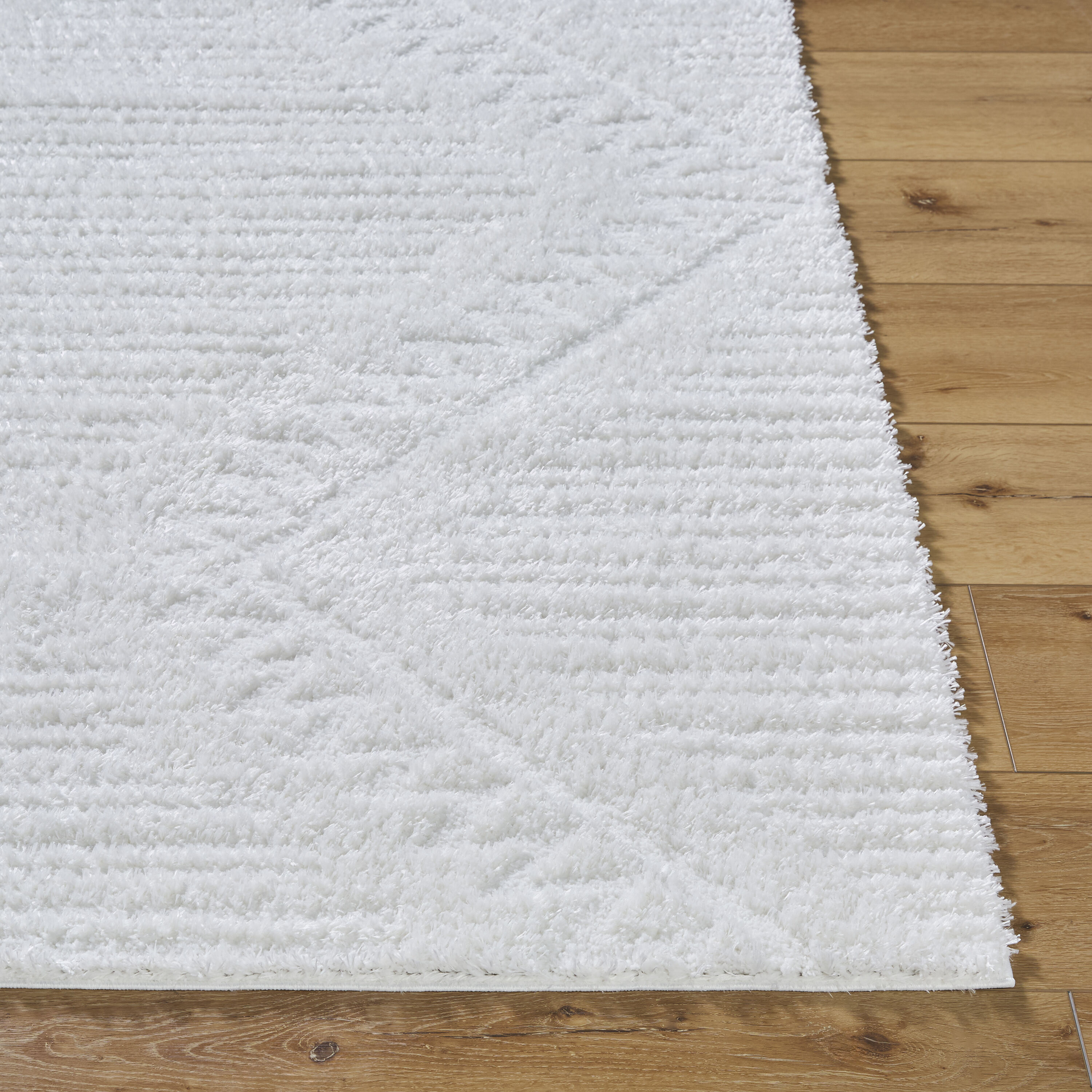 Livabliss NMC2304-537 rugs - View #2