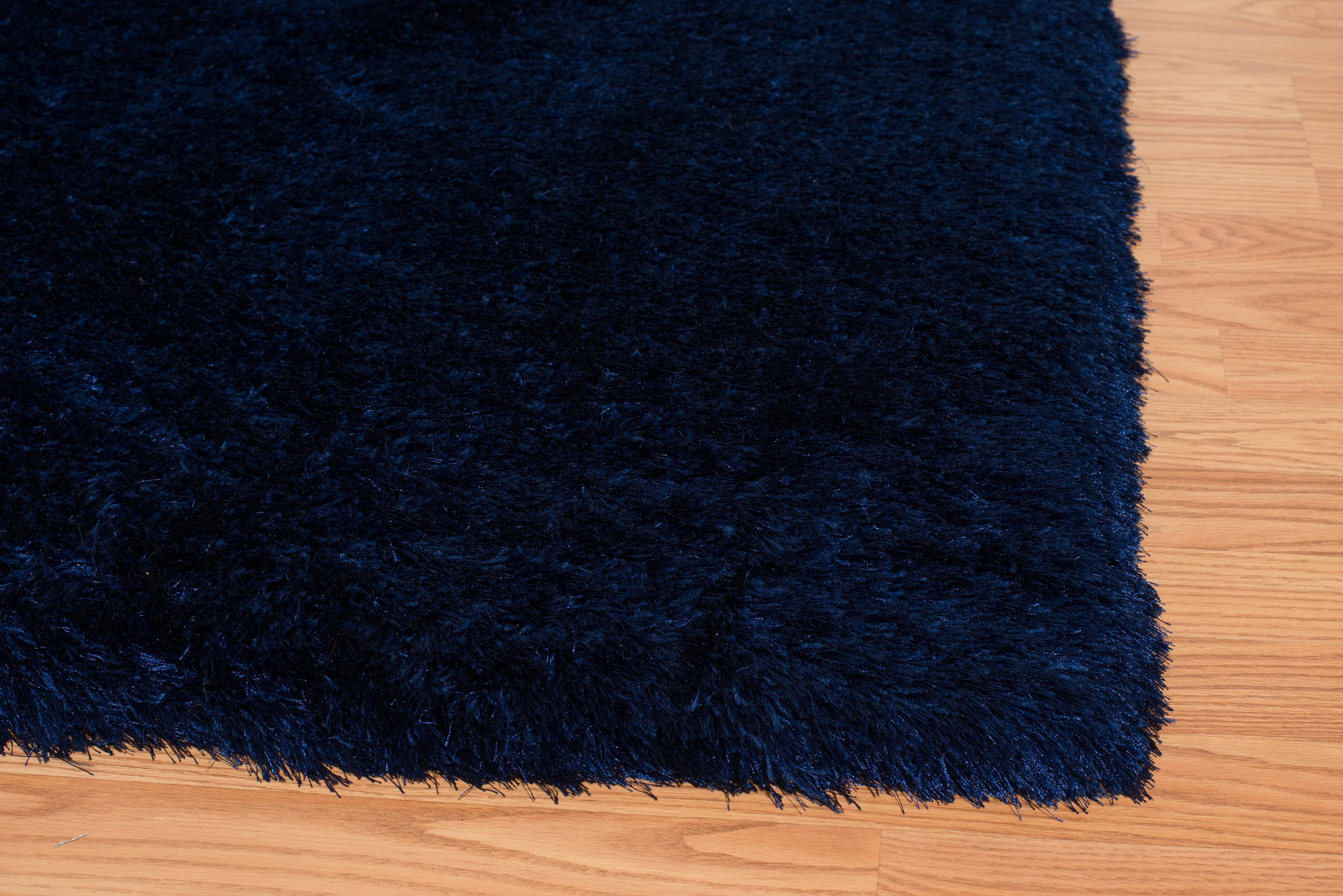 United Weavers Of America 2300 00123 33 rugs - View #3