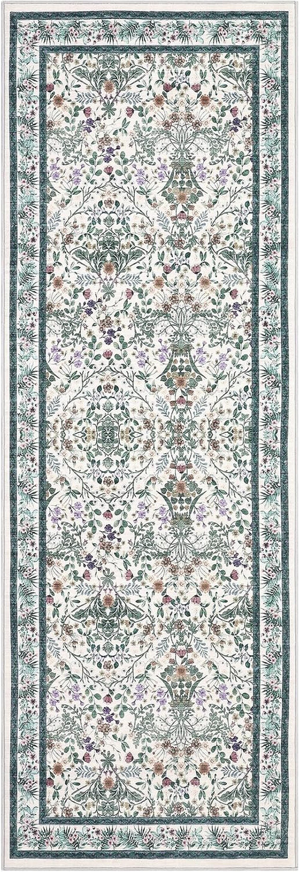GAOMON CES-DMALI8-R3UOTY47W rugs - View #6