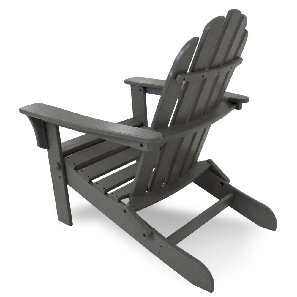 Trex Outdoor Furniture TXA53SS Patio-Chairs - View #6