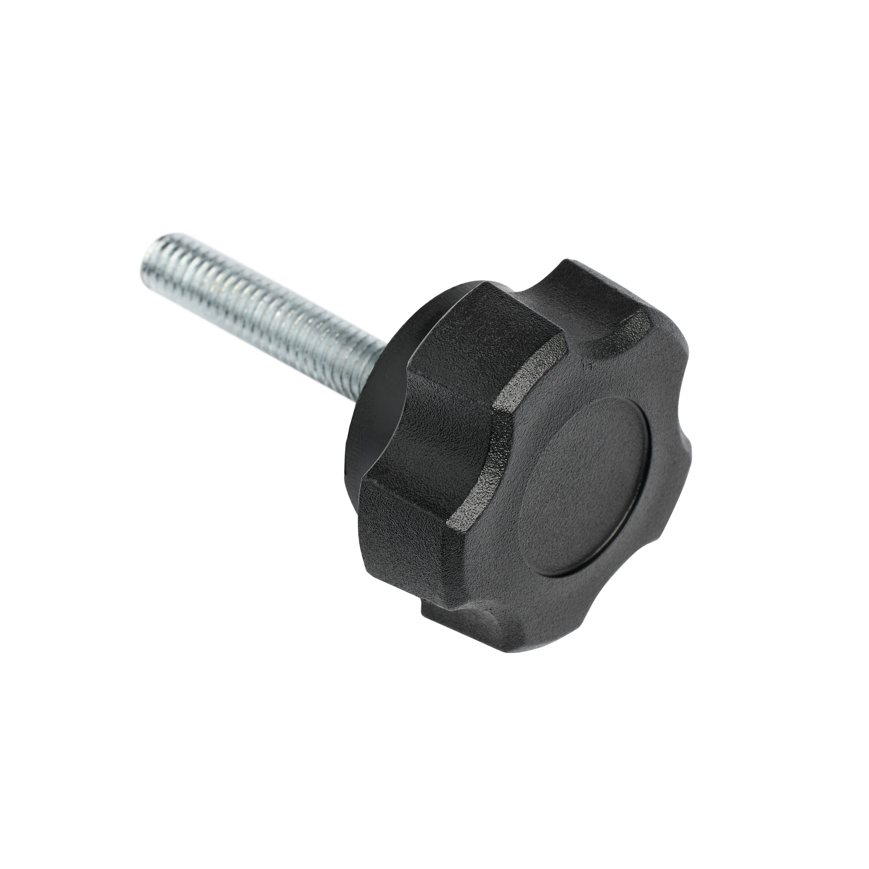 Hillman 884516 Miscellaneous-Pe-Accessories - View #12